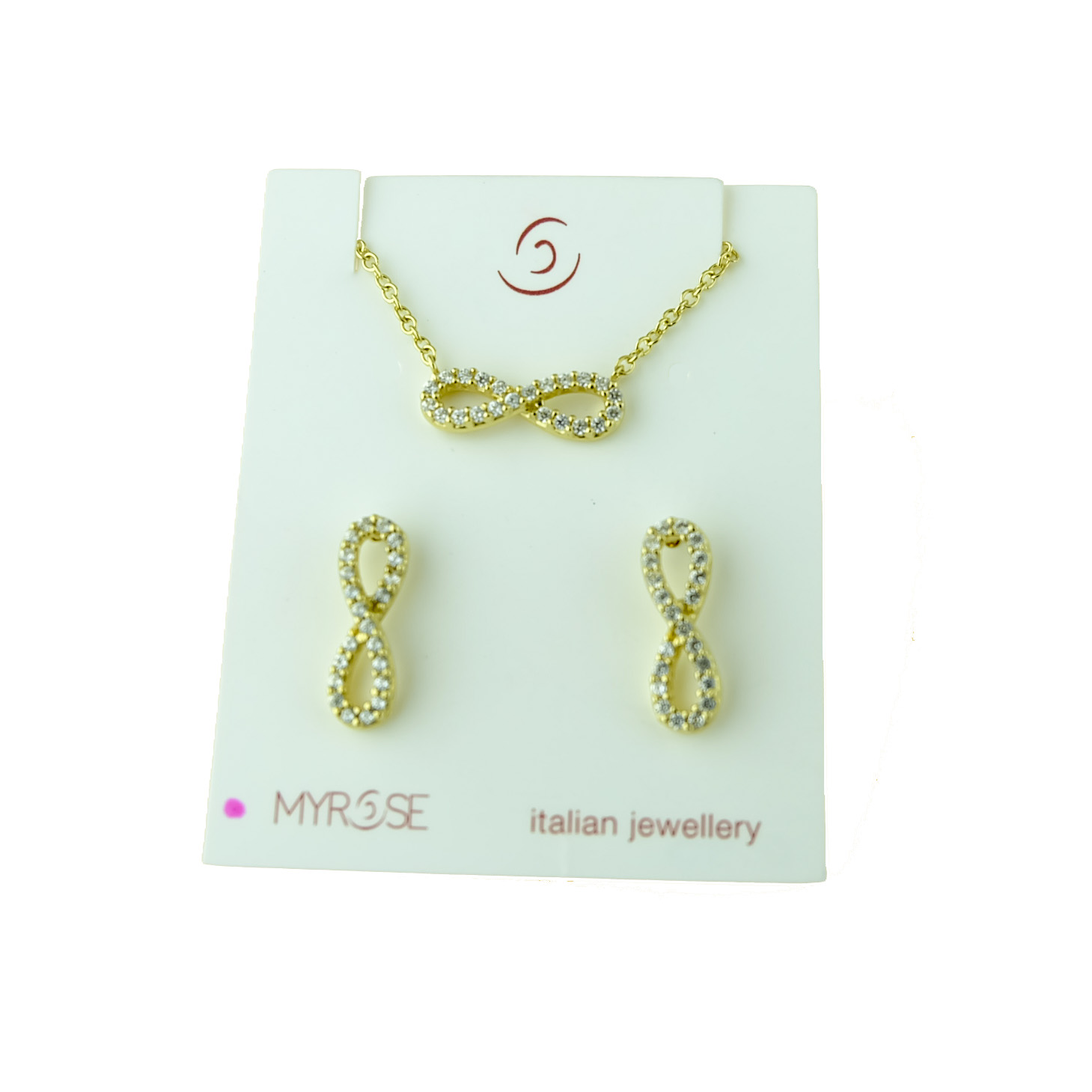 parure-con-infinito-con-pave-di-zirconi