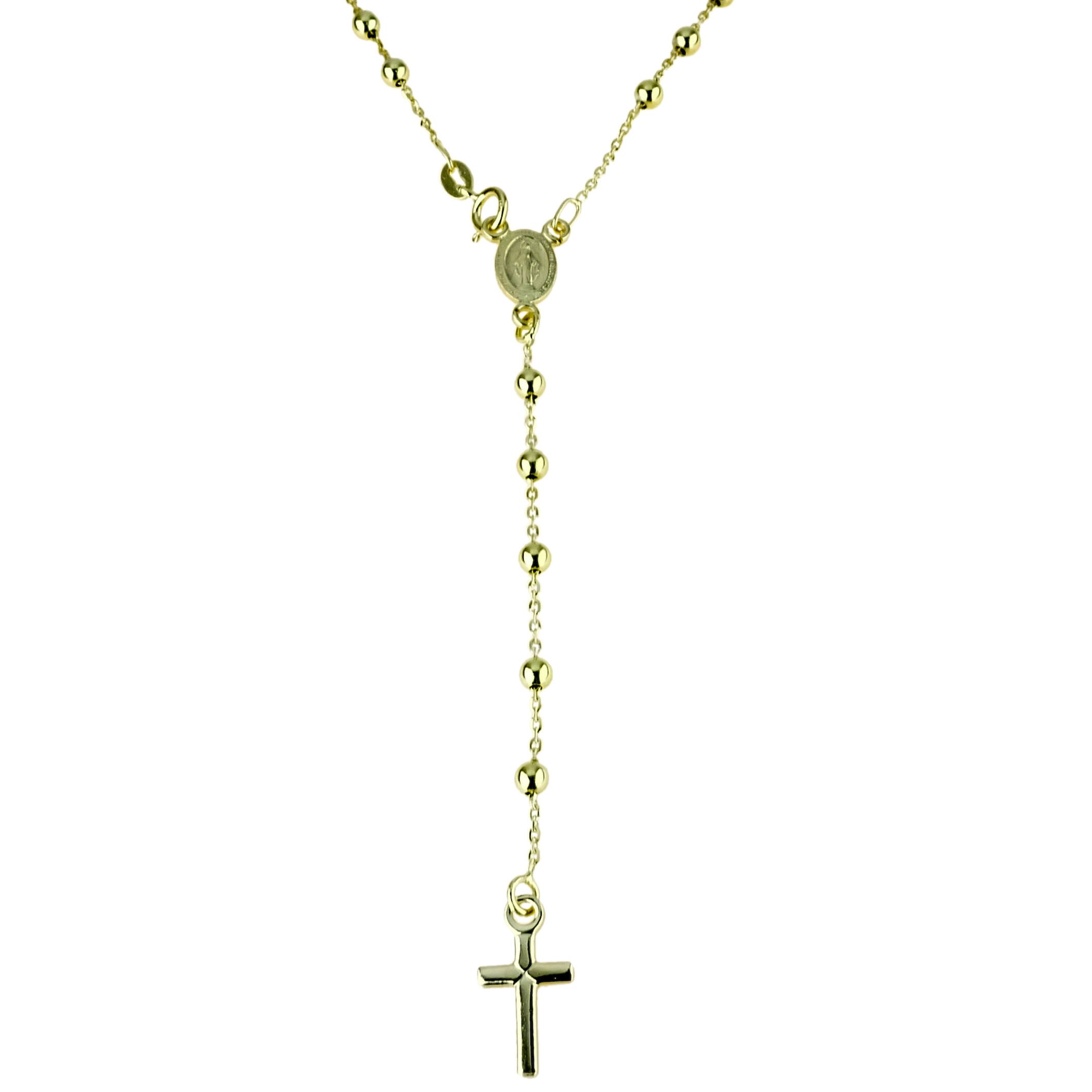 catenina-rosario-cm-50-con-grani-lucidi-disponibile-anche-cm-45-60