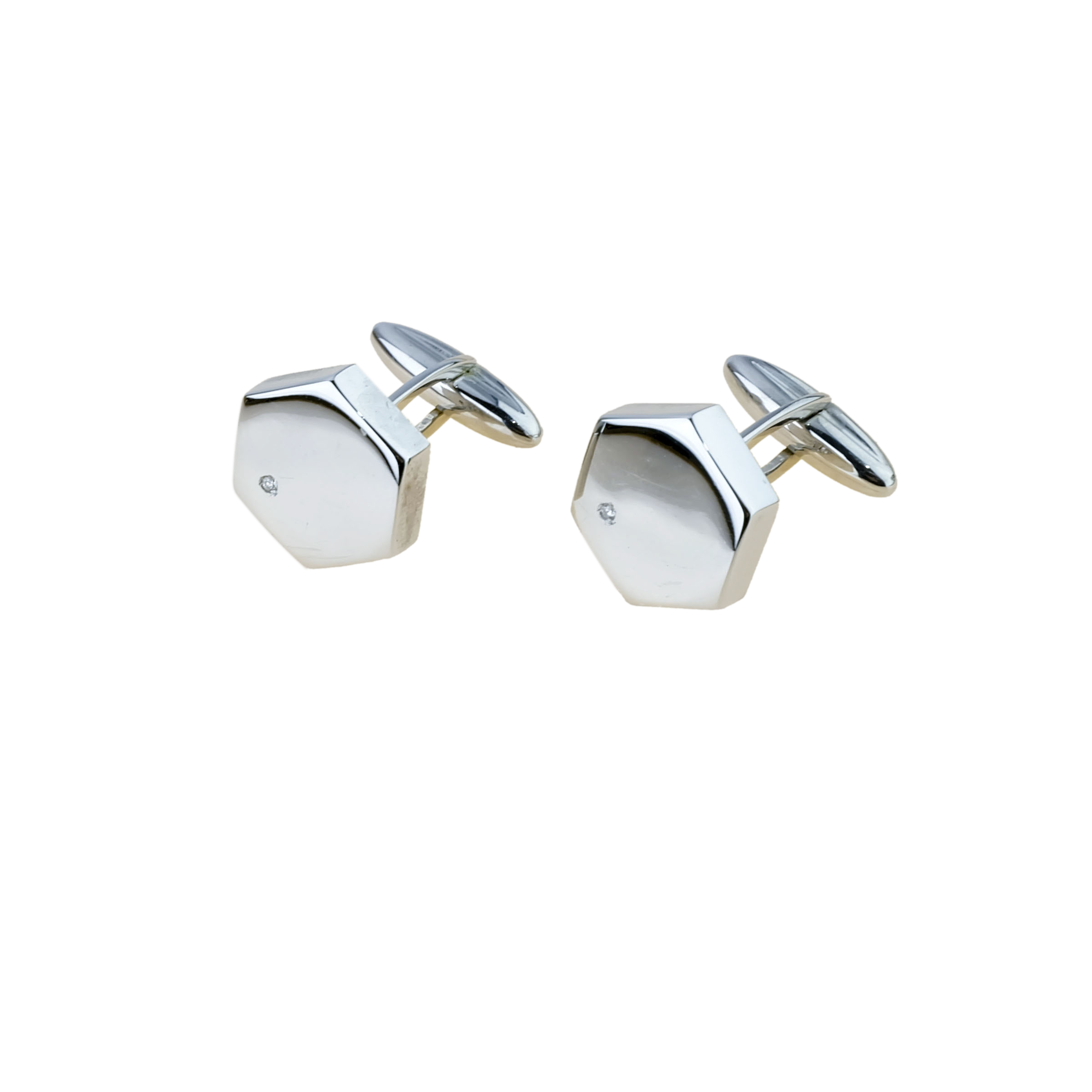 gemelli-con-scatto-americano-e-diamanti-ct-0-01