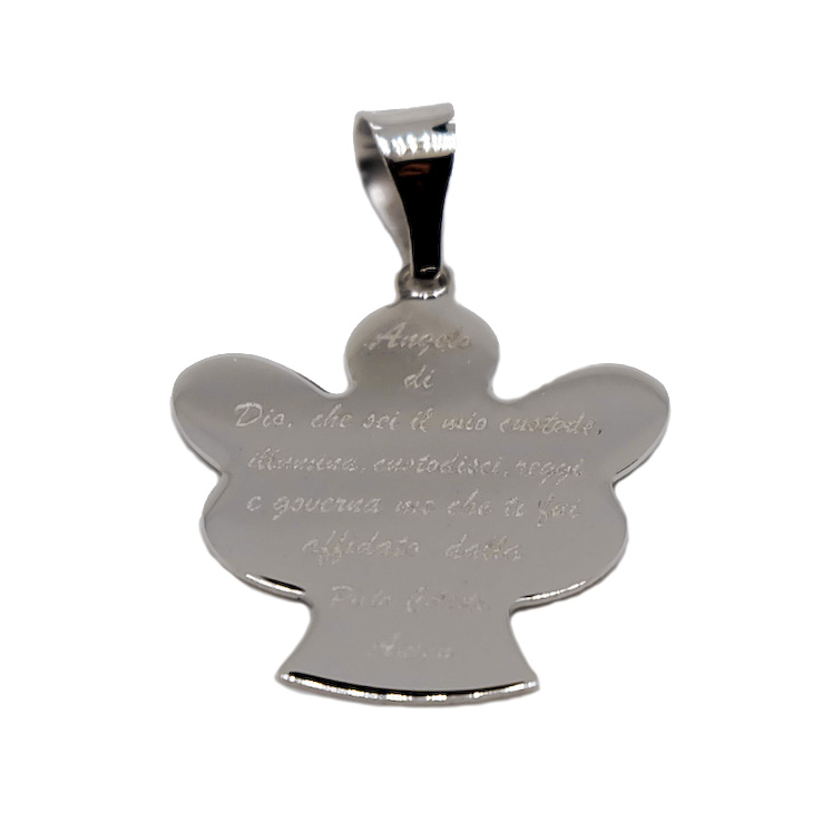 ciondolo-angelo-con-preghiera