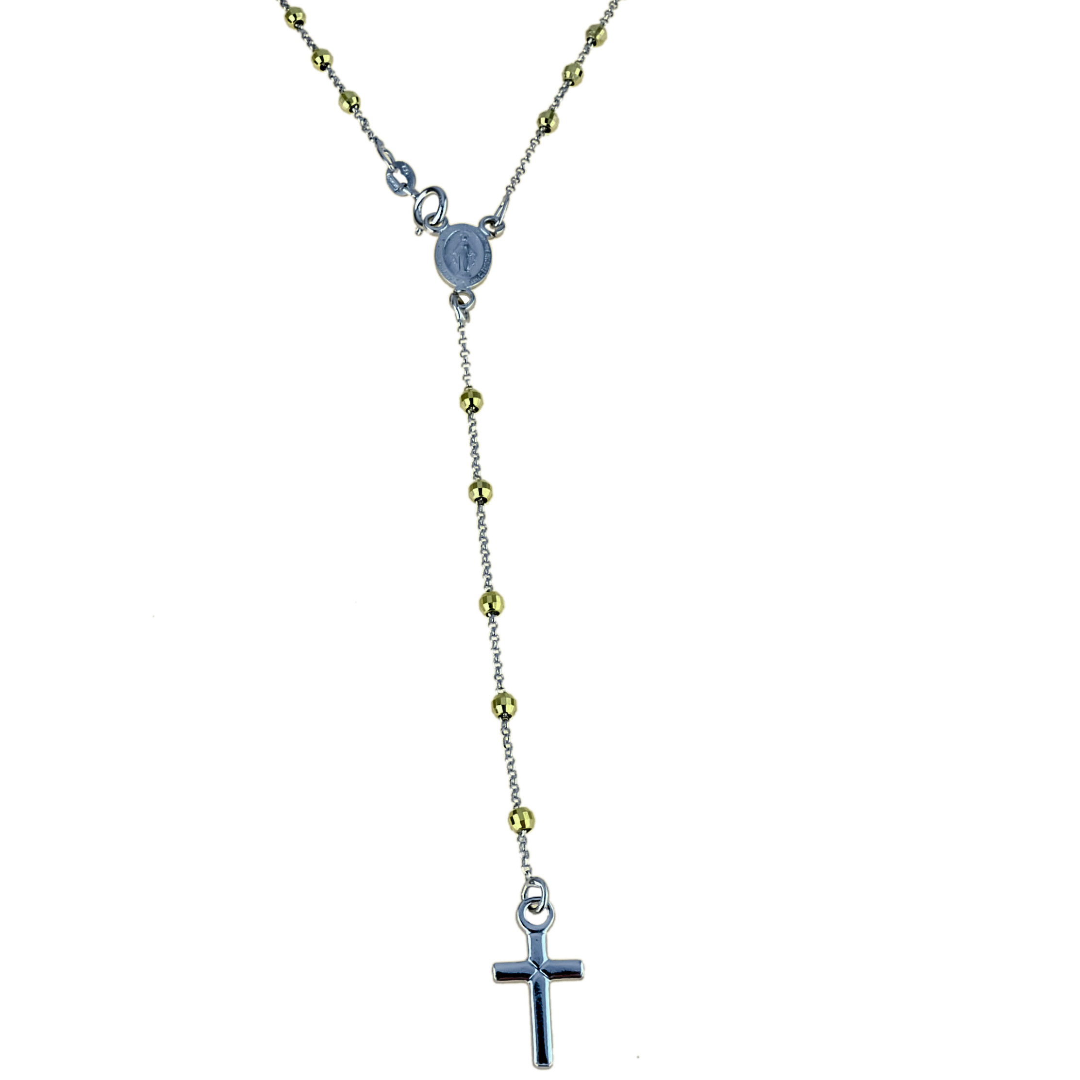 catenina-rosario-cm-45-con-grani-sfaccettati-disponibile-anche-cm-50-60