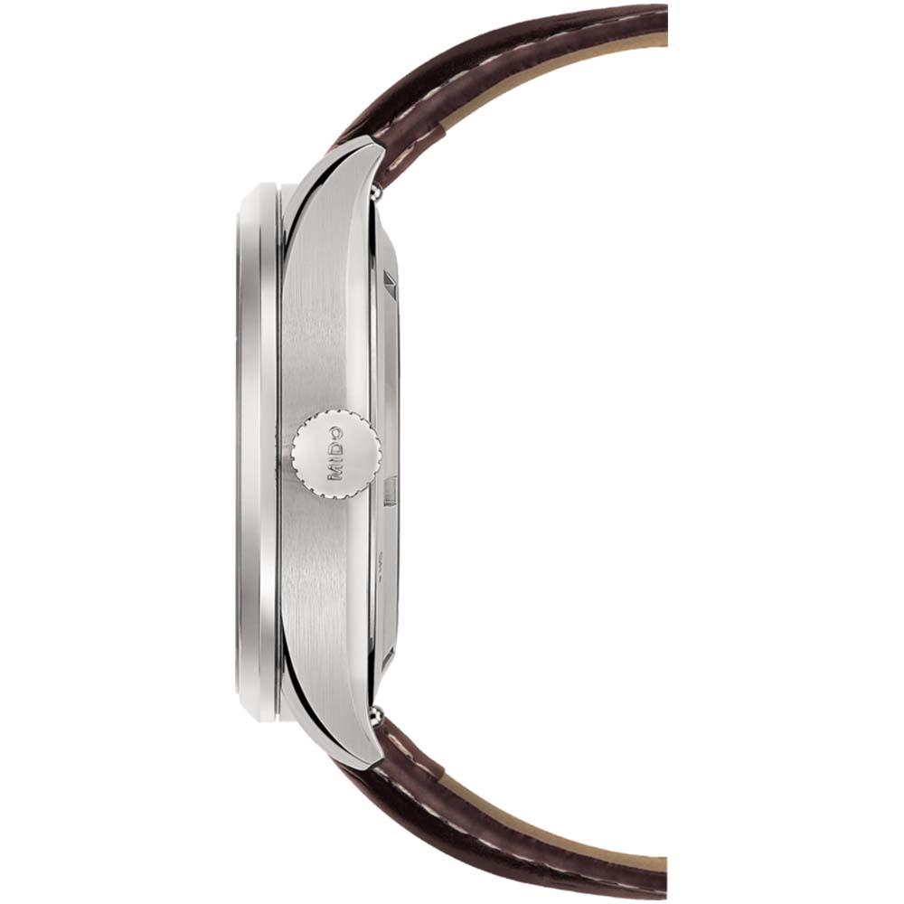  Mido Multifort M M038.430.16.031.00 - MIDO