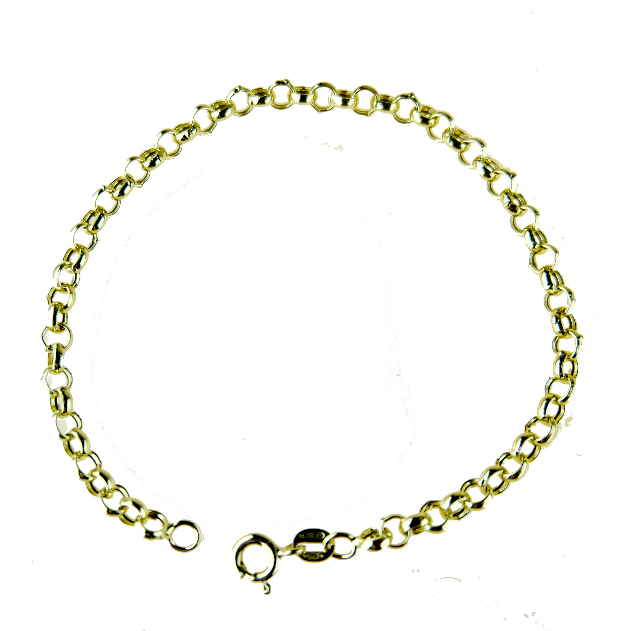 bracciale-rolo-lung-cm-19-larg-mm-3