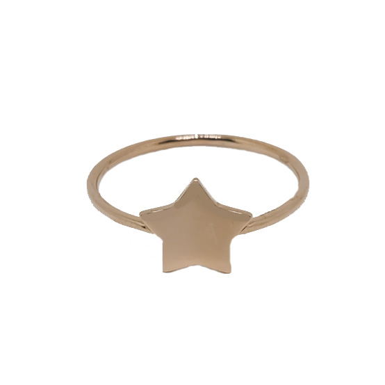 anello-stella
