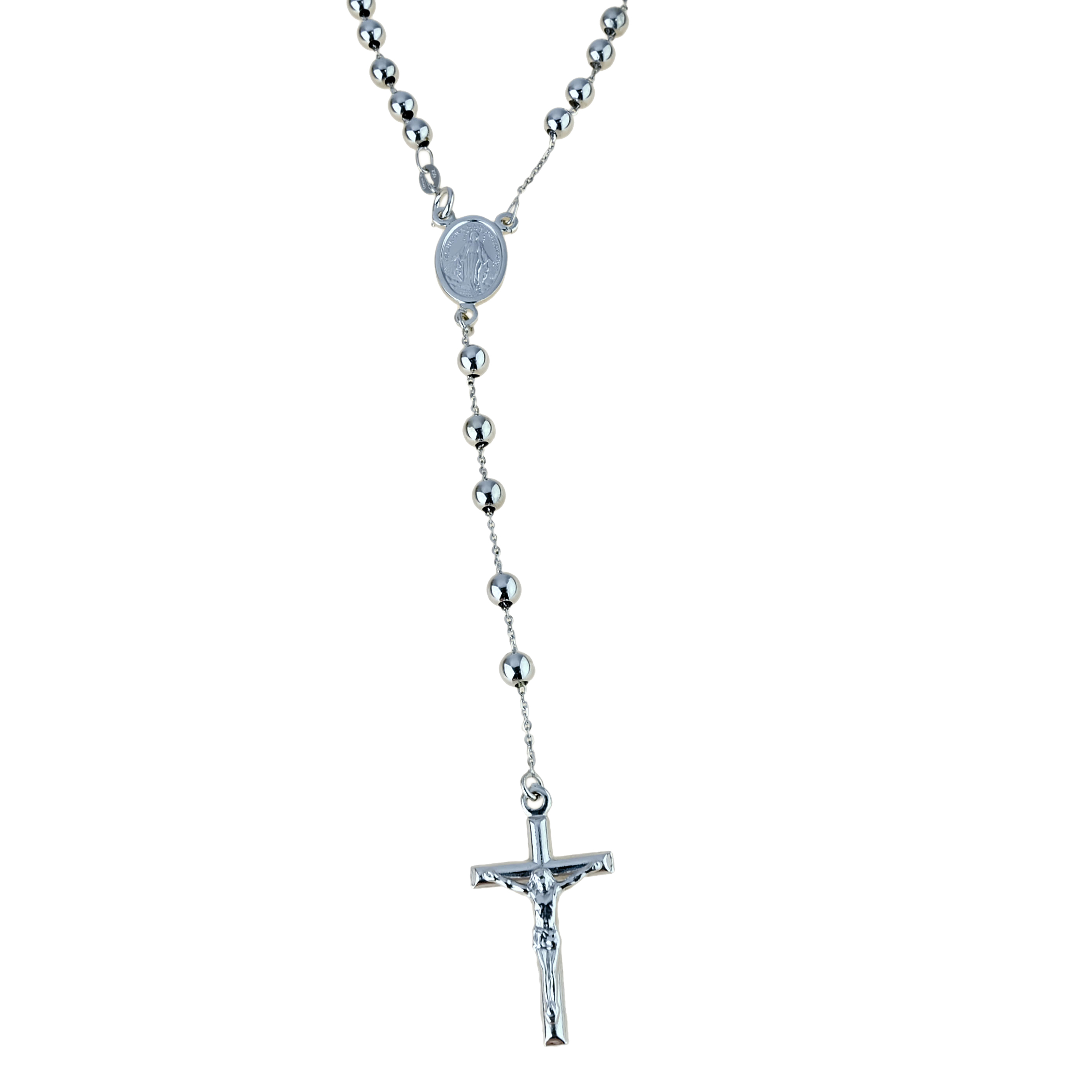 catenina-rosario-cm-45-con-grani-lucidi-disponibile-anche-cm-50-60