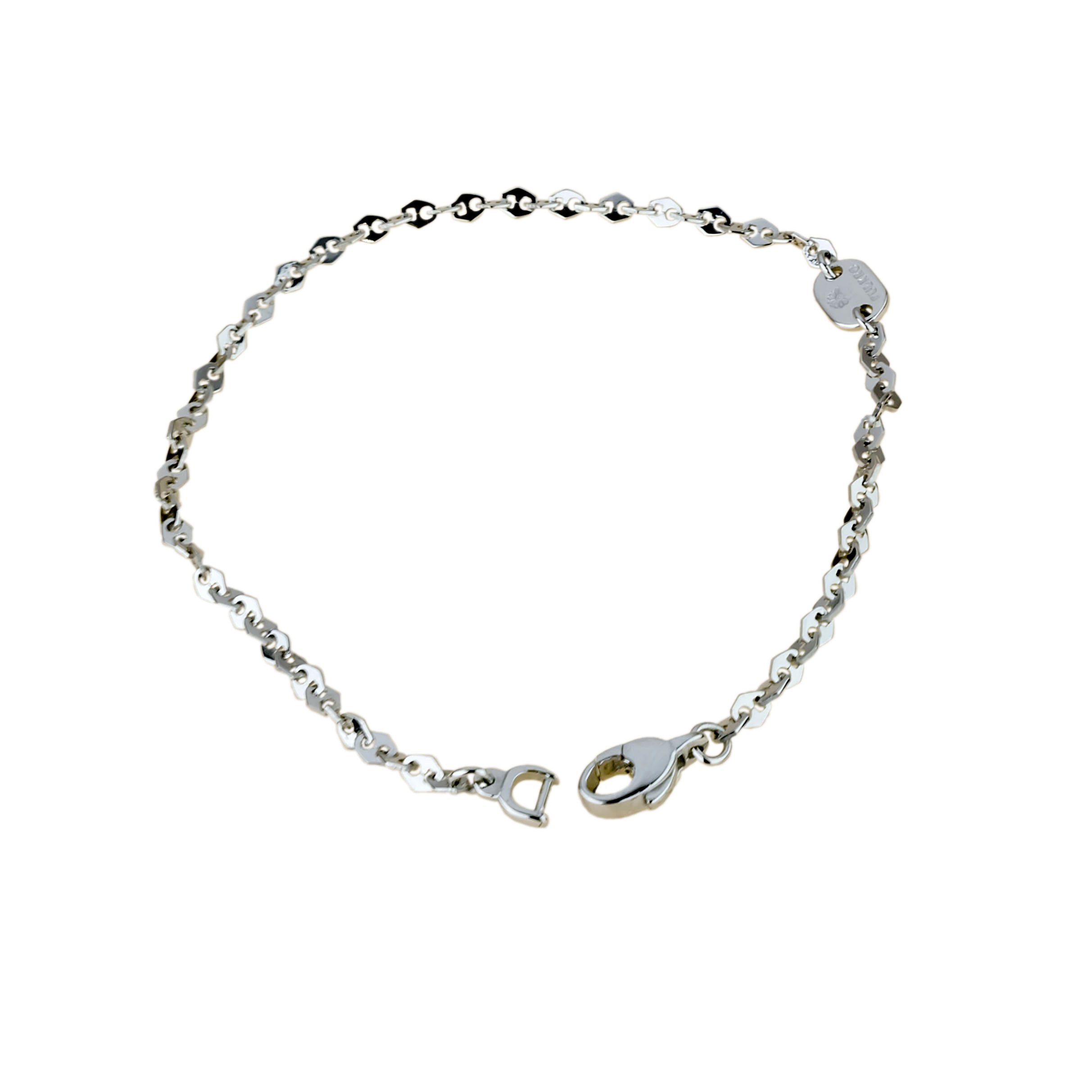 bracciale-catena-pieno