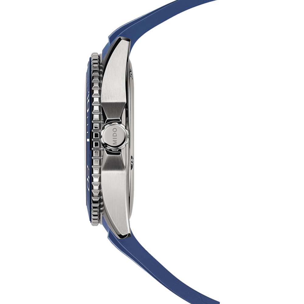  Mido Ocean Star 200C M042.430.17.041.00 - MIDO