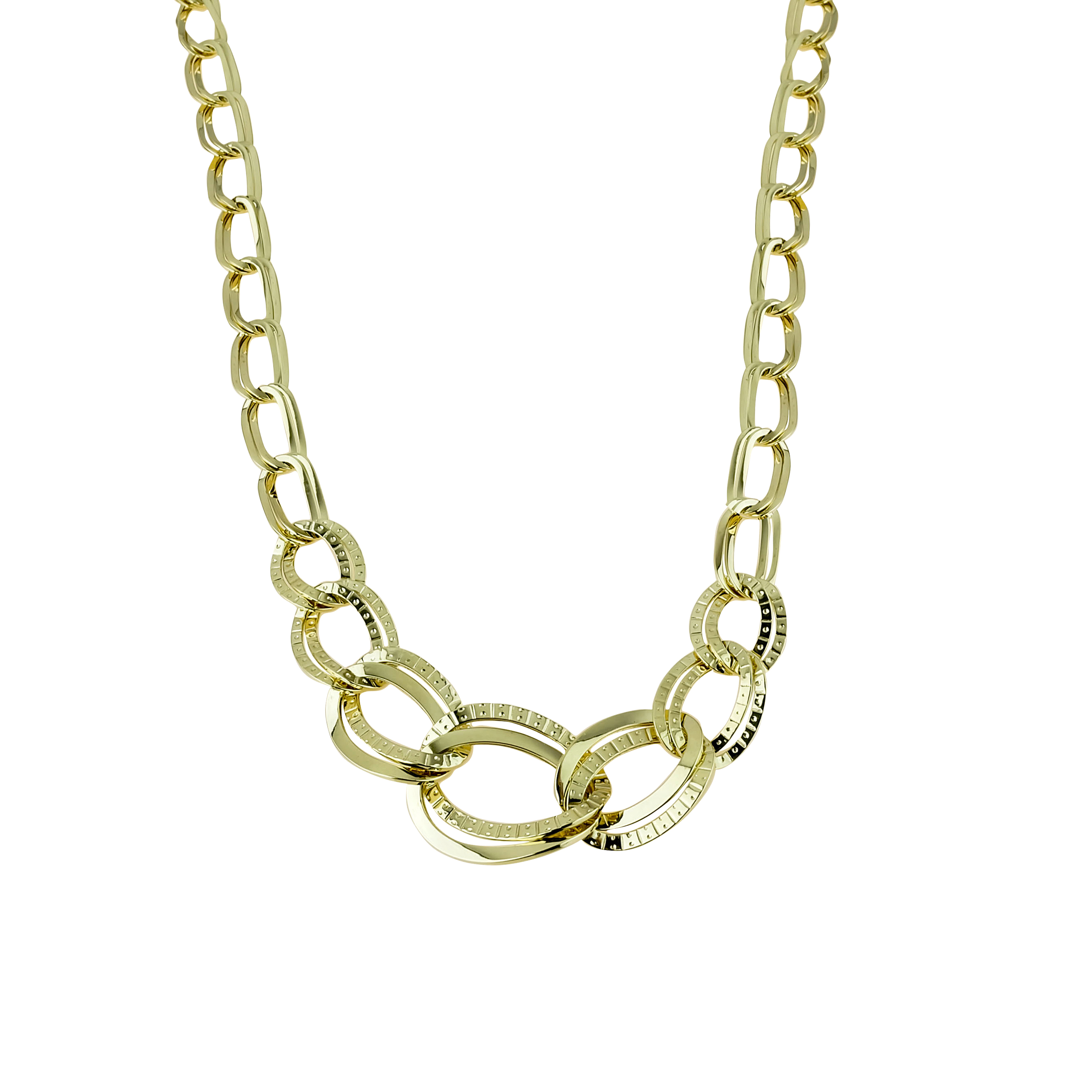 girocollo-tutt-oro-cm-45