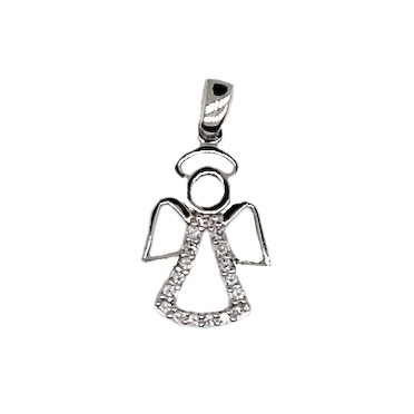 ciondolo-angelo-lucido-e-zirconato