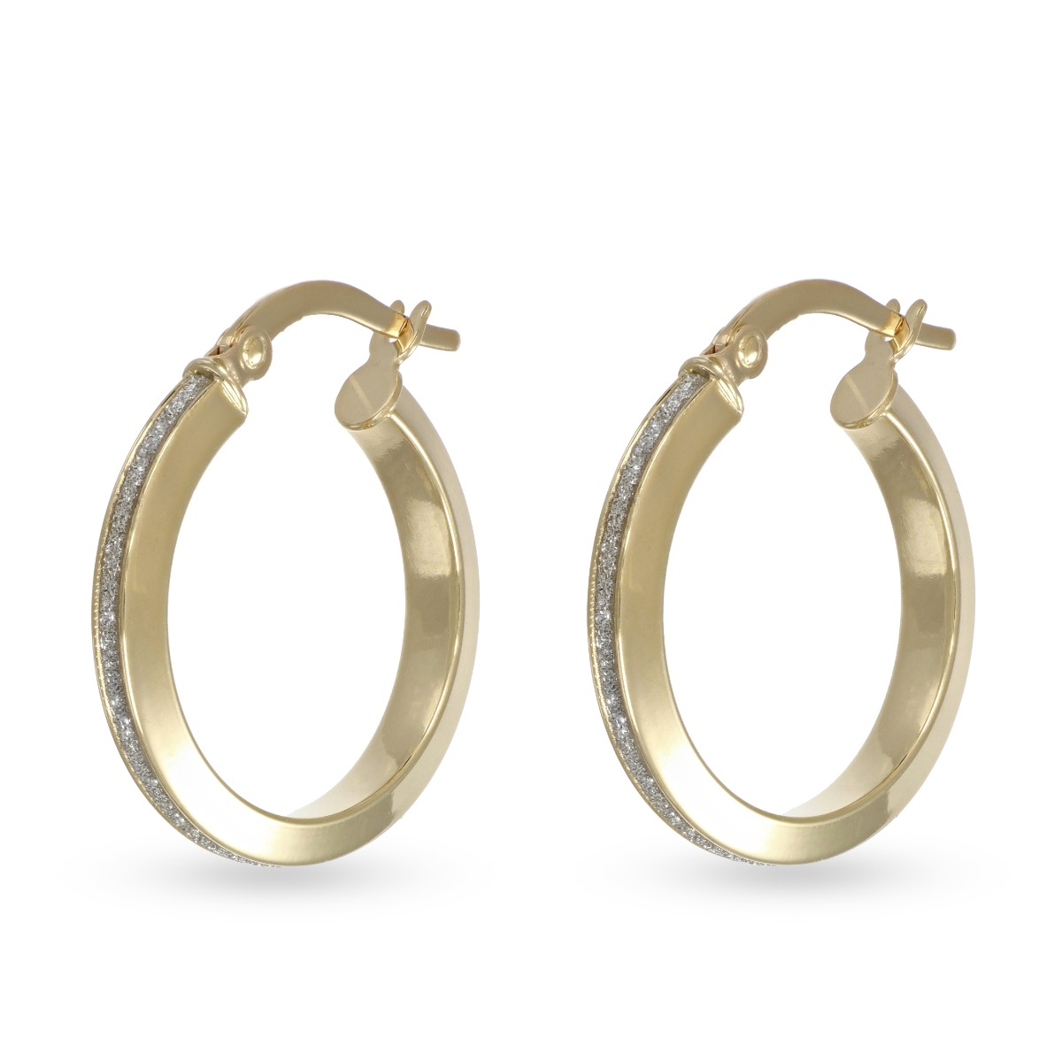 cerchi-con-zirconi-diam-13mm-5