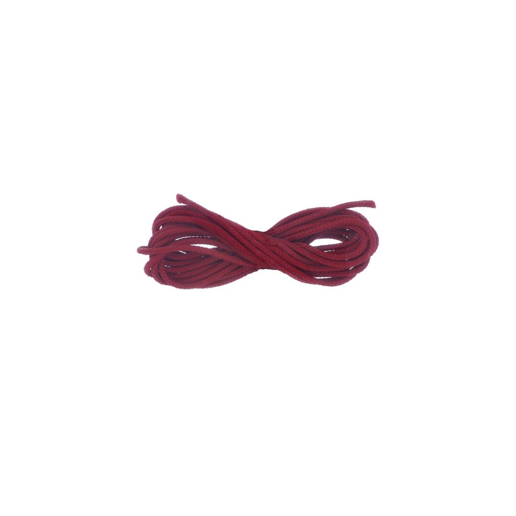 Burgundy fabric thread Maman et Sophie CFBTTBO - MAMAN ET SOPHIE