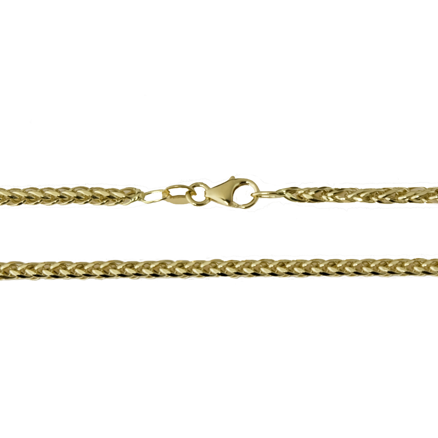 coda-di-volpe-vuota-cm-45