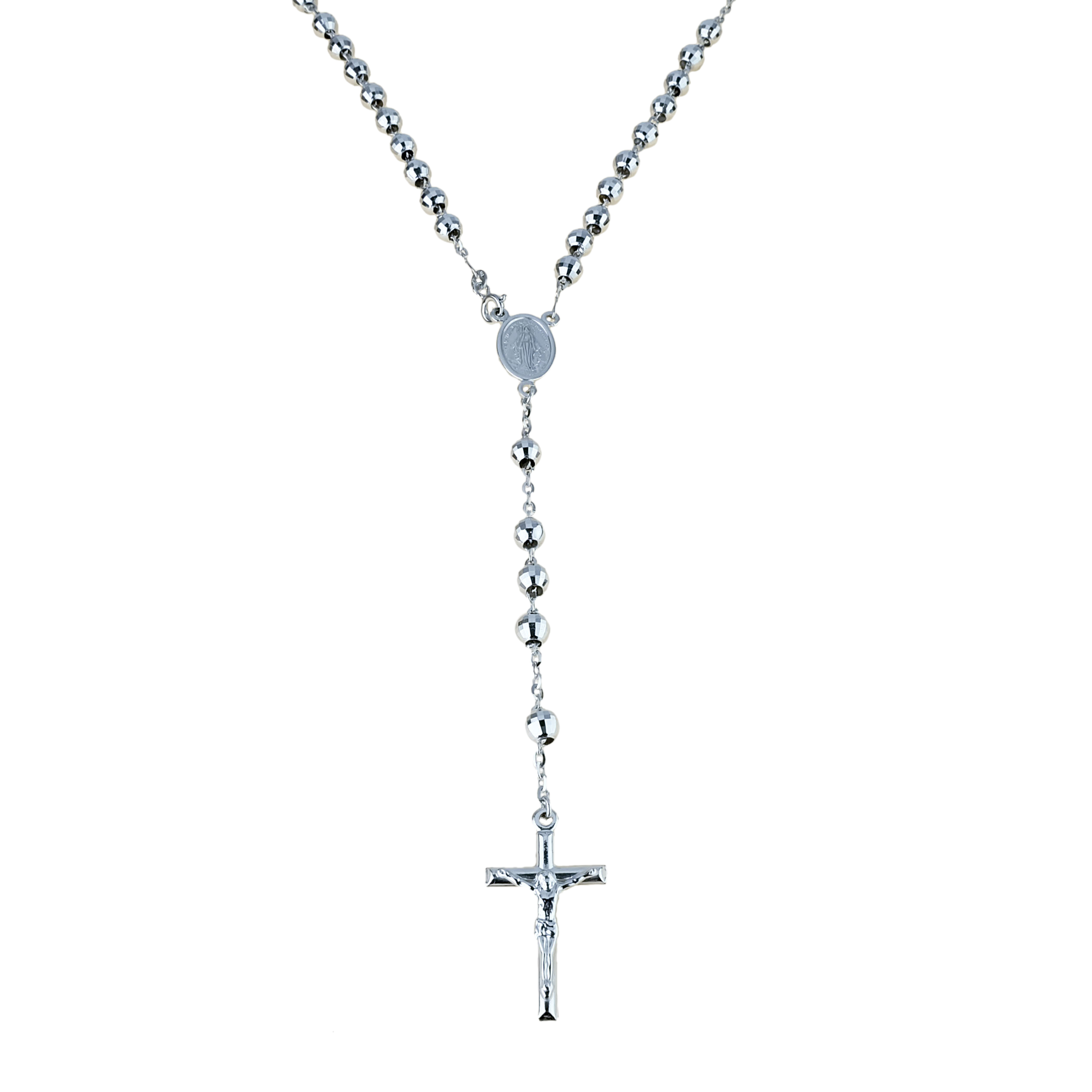 catenina-rosario-cm-50-con-grani-sfaccettati-disponibile-anche-cm-60