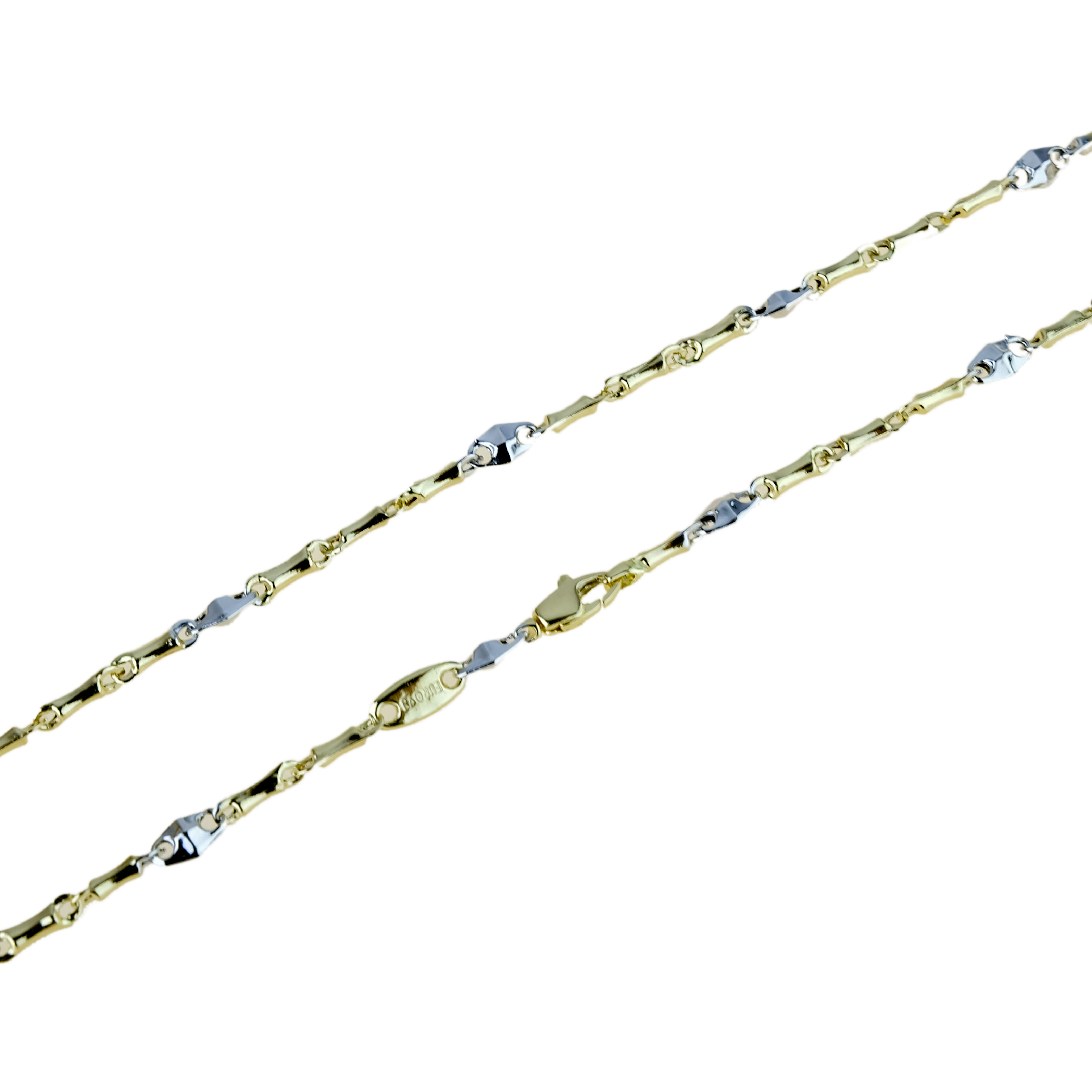 catena-tubolare-cm-50