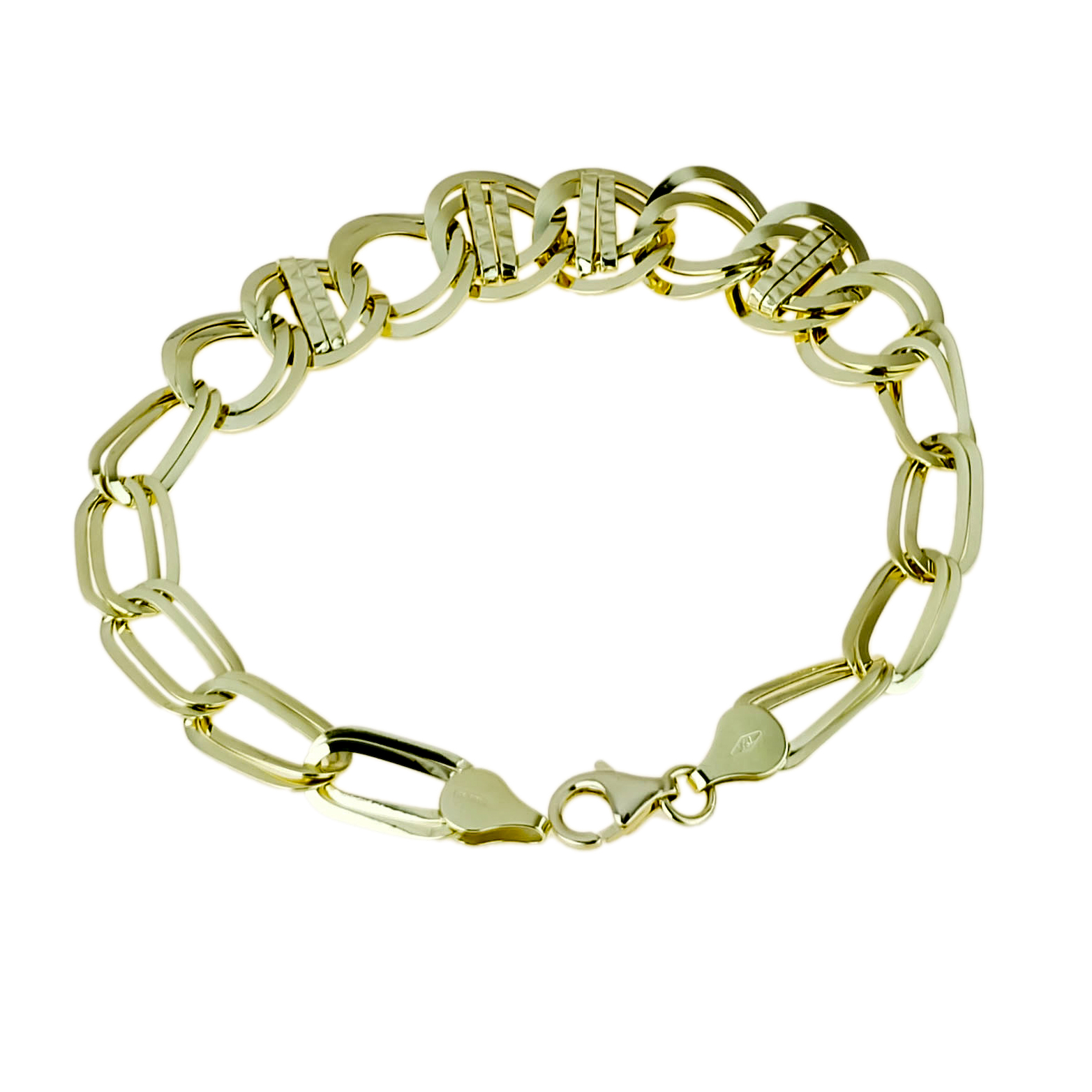 bracciale-catena