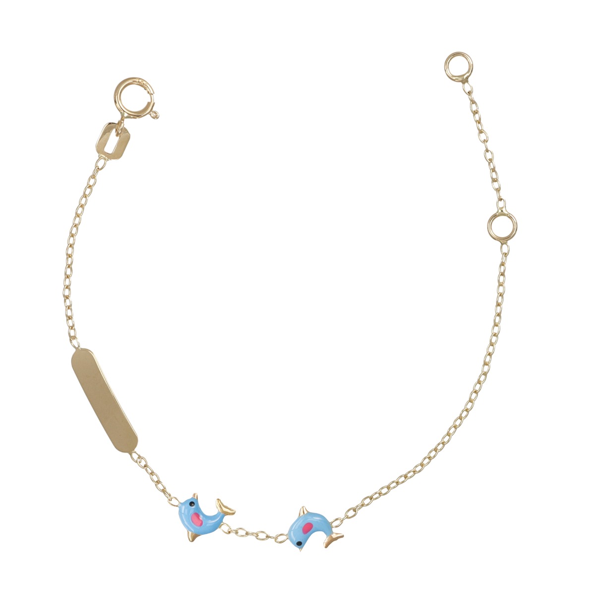 bracciale-smaltato-11