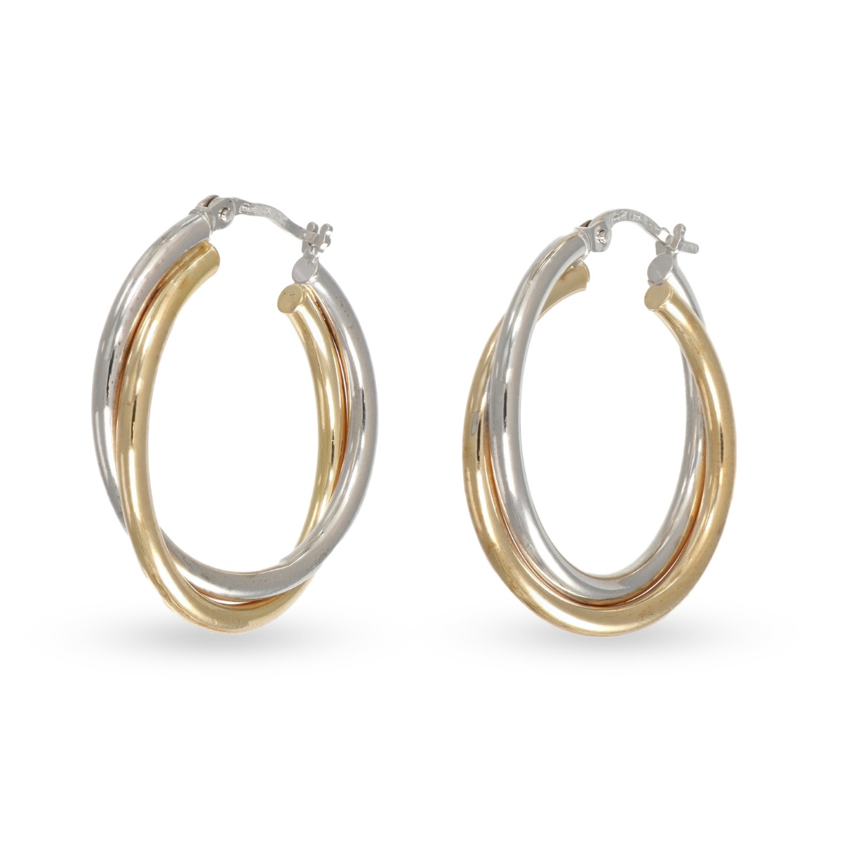 cerchi-doppia-canna-lucidi-con-gancio-a-baionetta