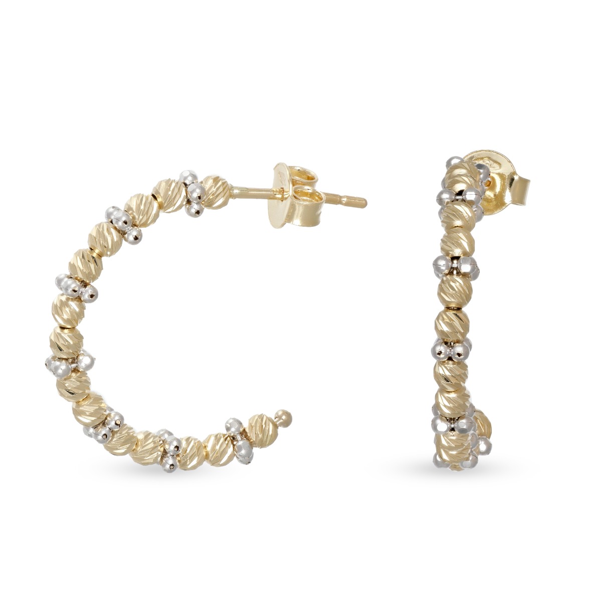 orecchini-di-sfere-diamantate