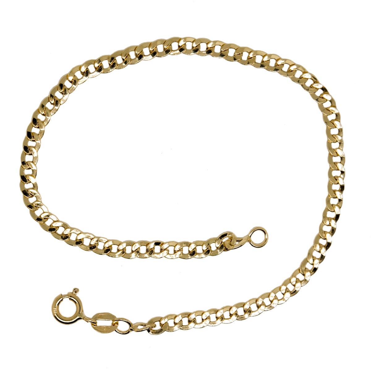 bracciale-catena-vuoto