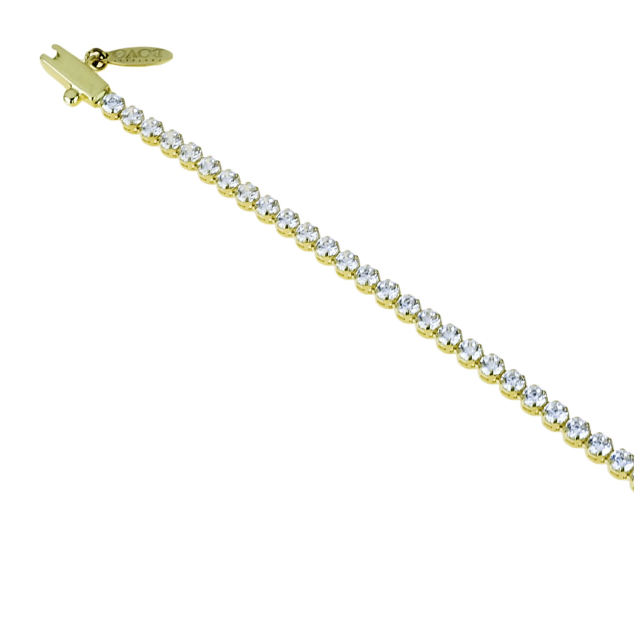 bracciale-tennis-cm-18