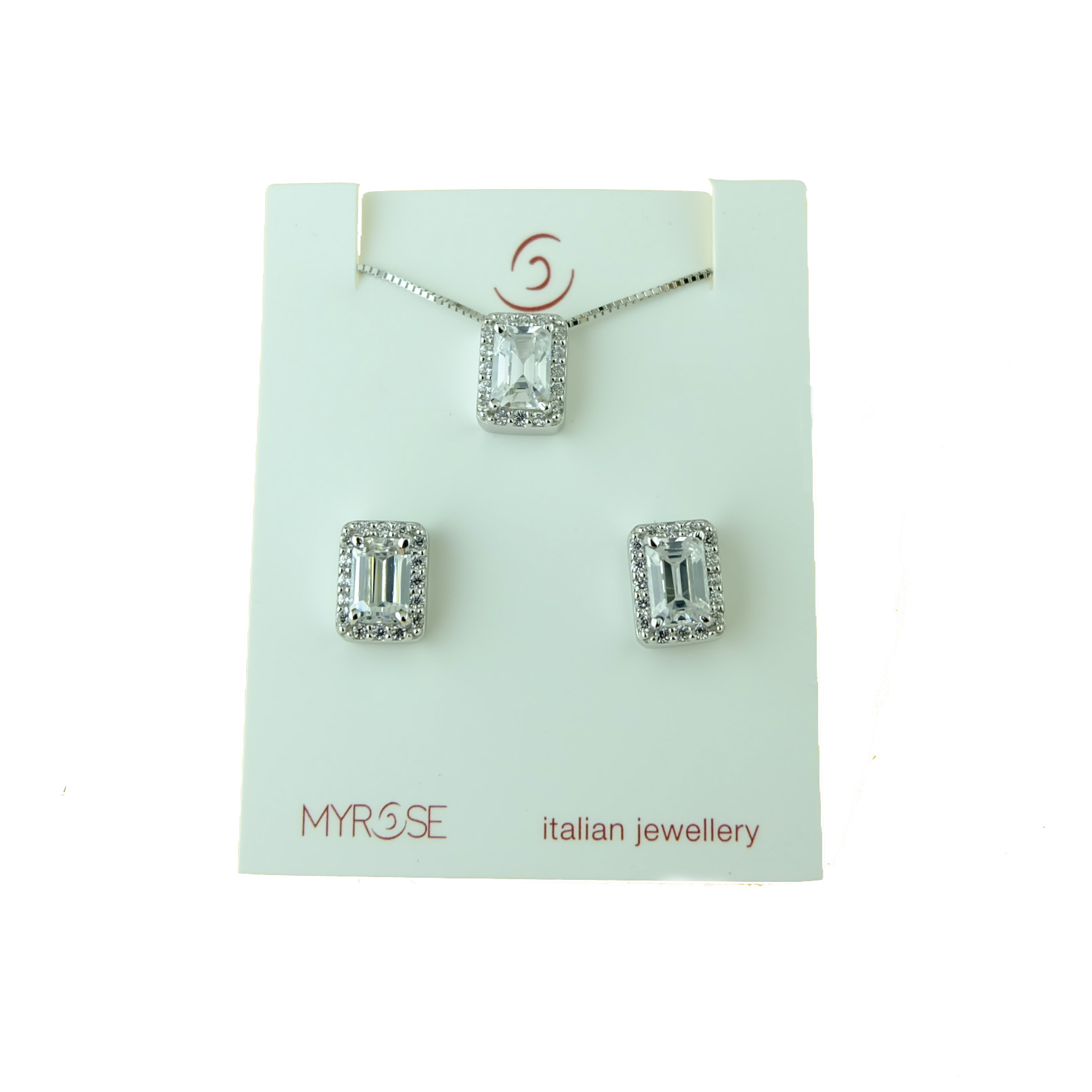 parure-con-pietra-bianca-e-pave-di-zirconi