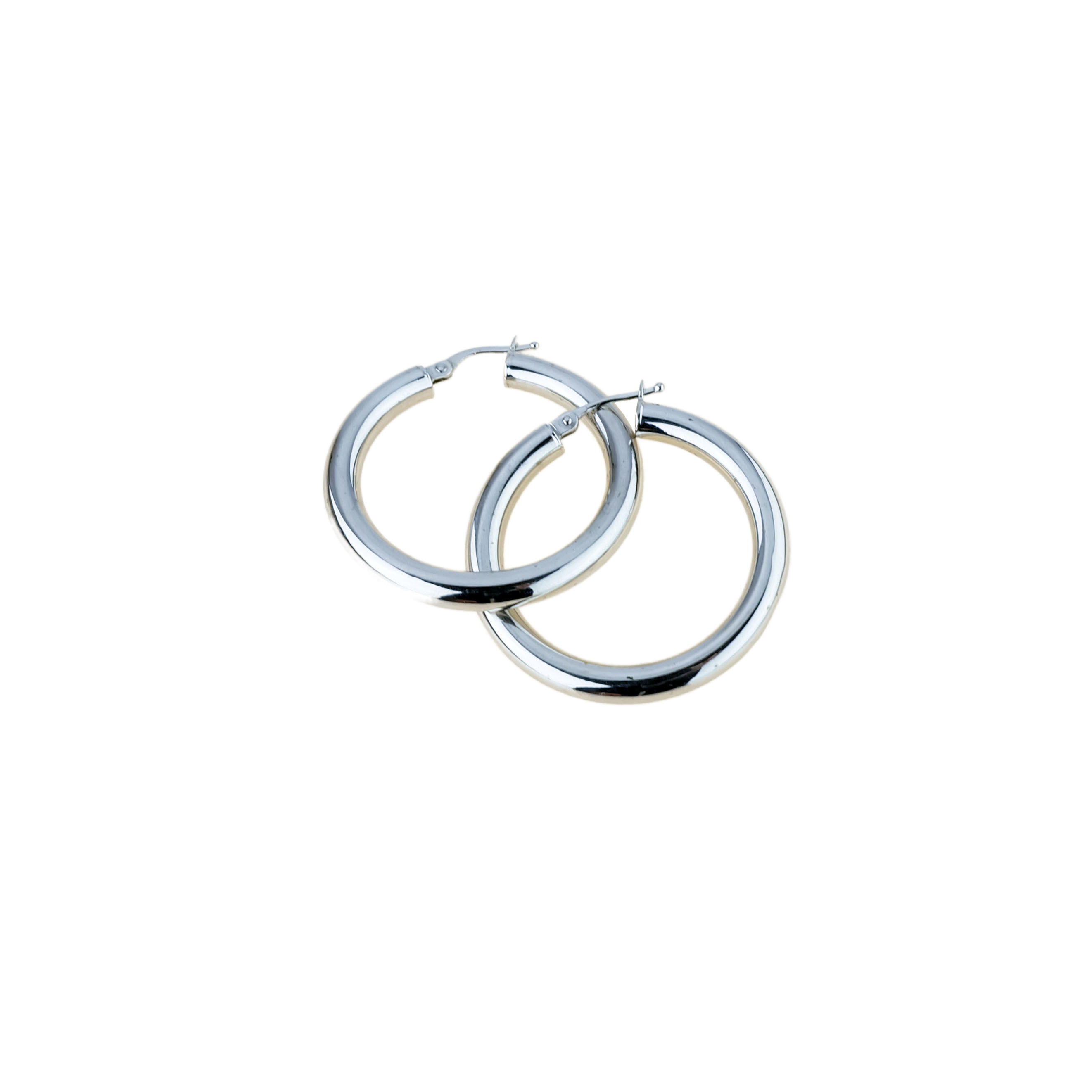 cerchi-lisci-canna-tonda-canna-4mm-diam-25mm