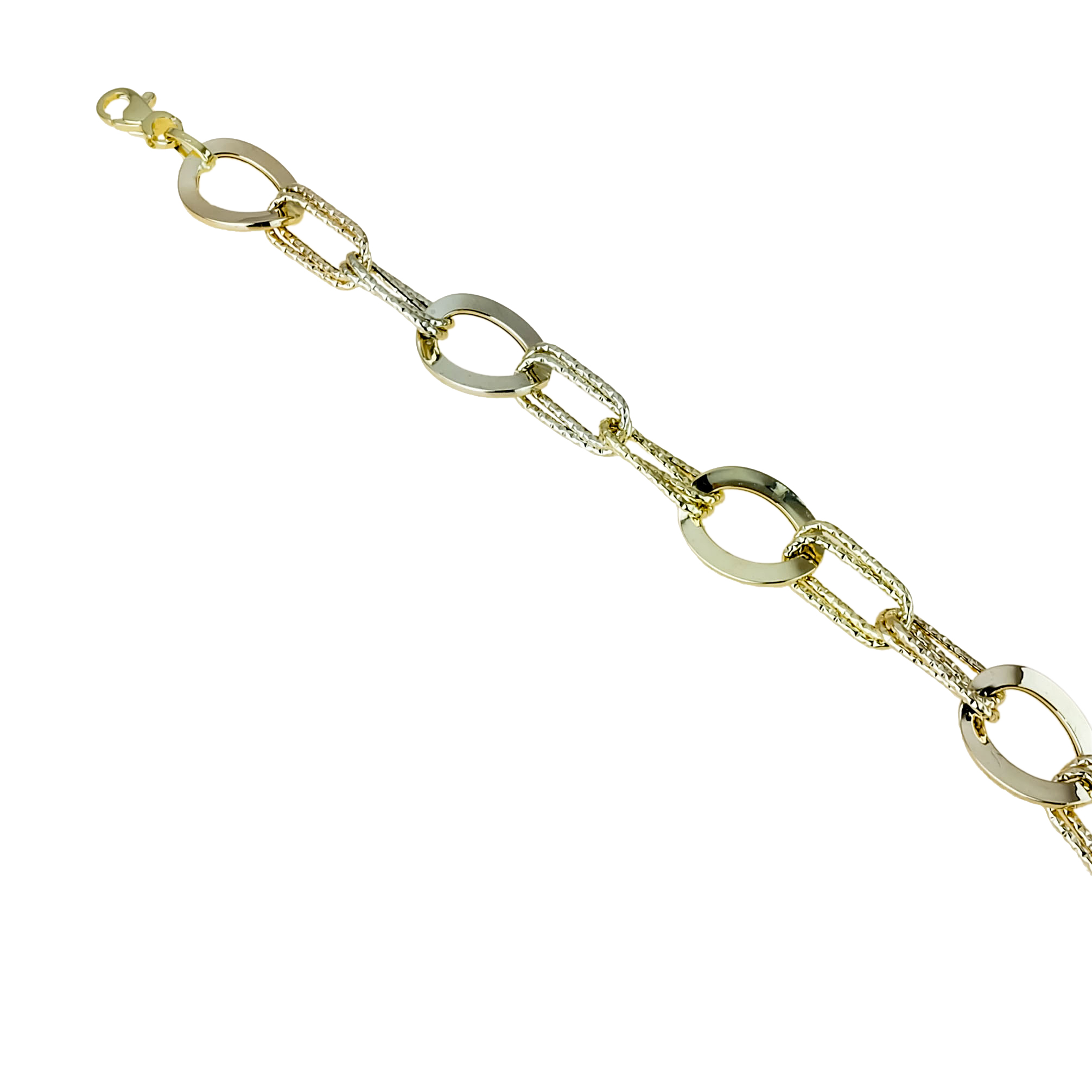 bracciale-catena
