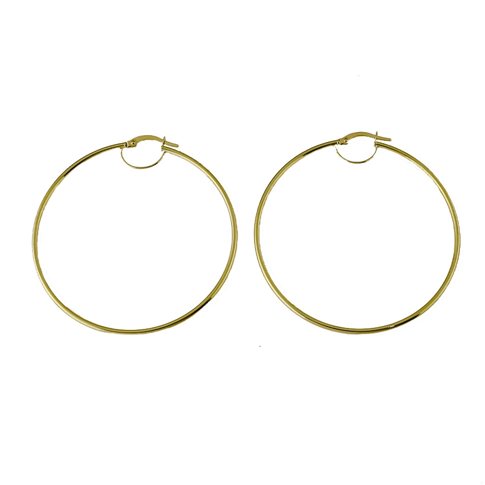 cerchi-lisci-canna-tonda-canna-1mm-diam-40mm