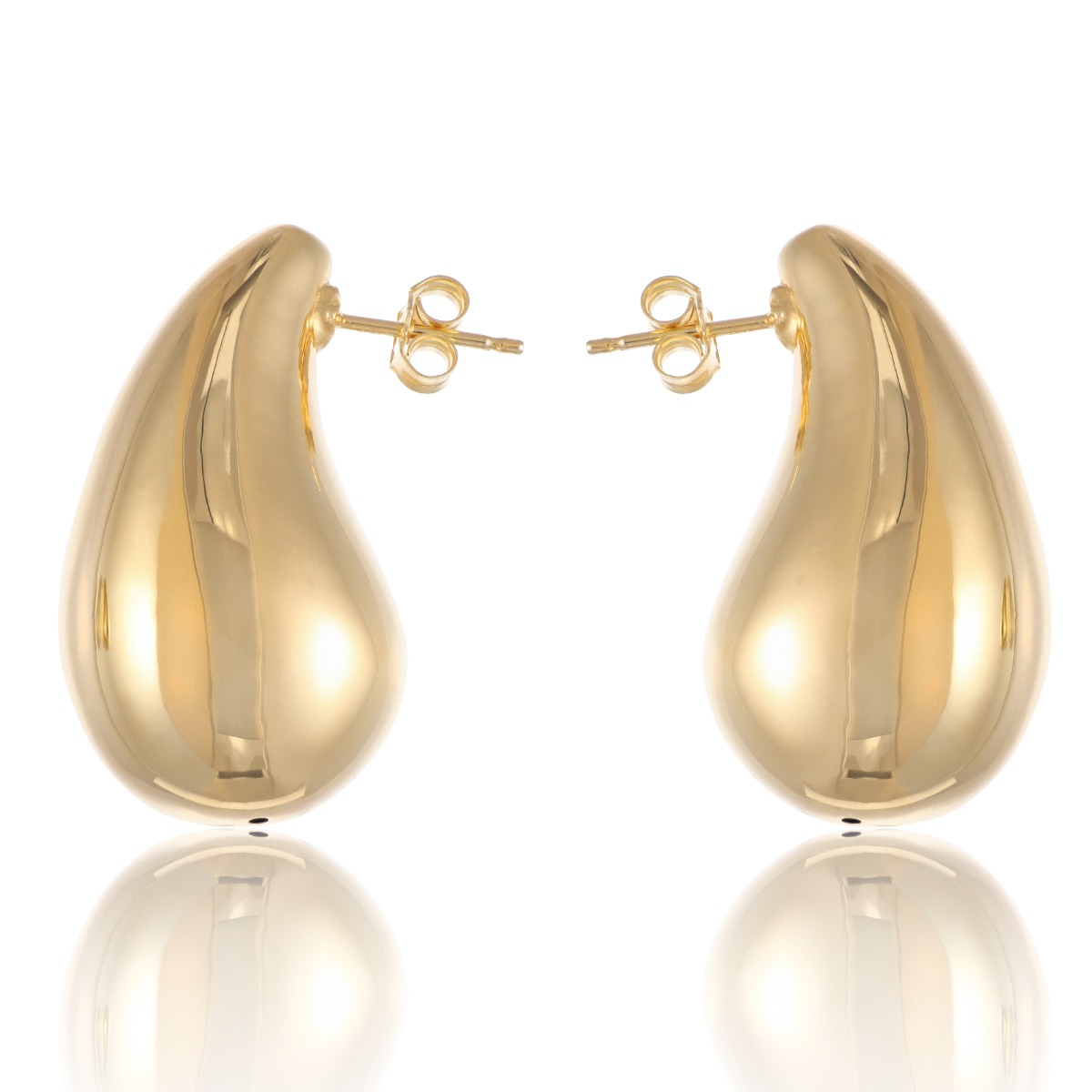 orecchini-spicchio-con-clips-1