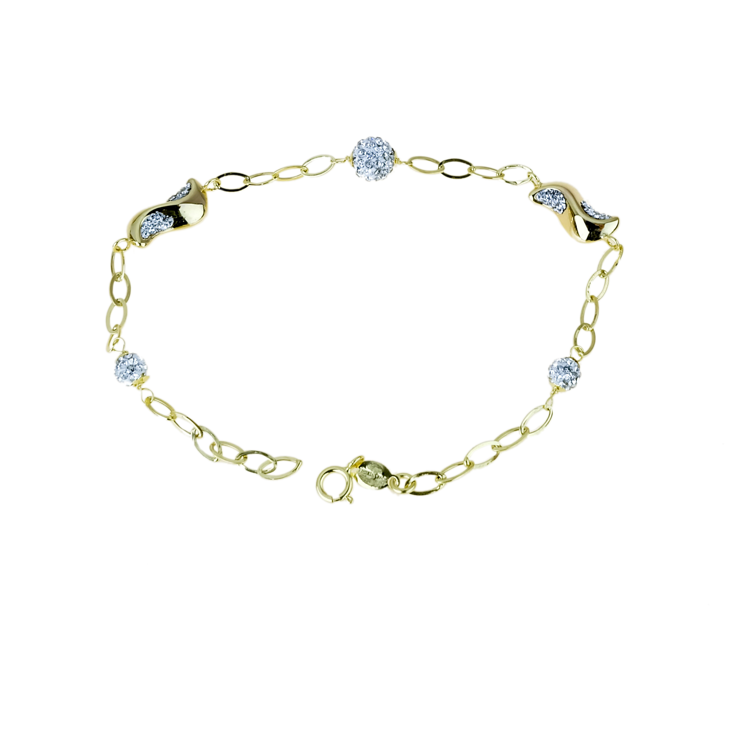 bracciale-con-pietre