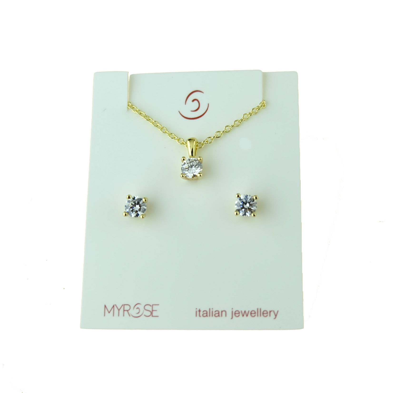 parure-con-zirconi-punto-luce