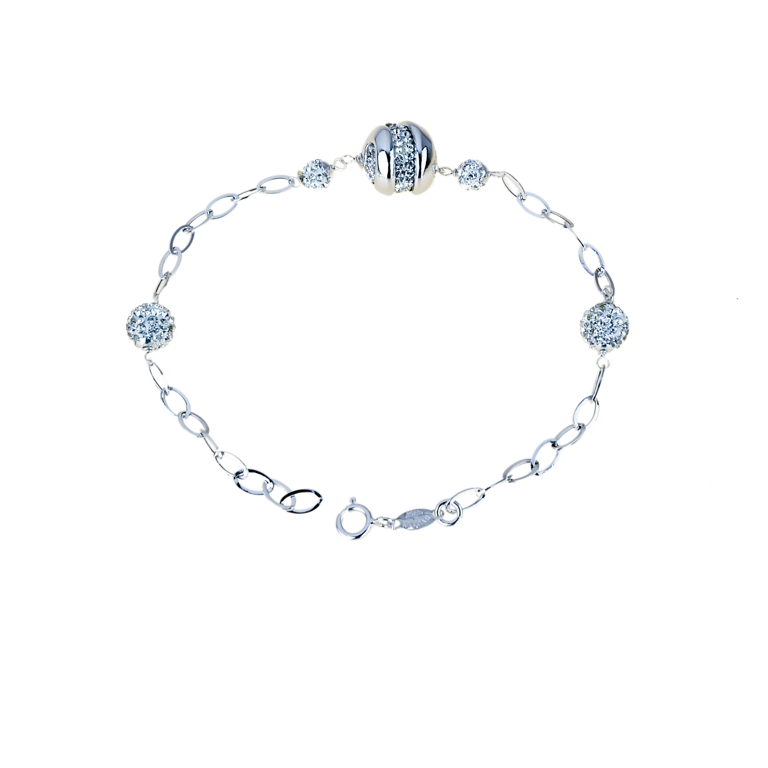 bracciale-con-pietre