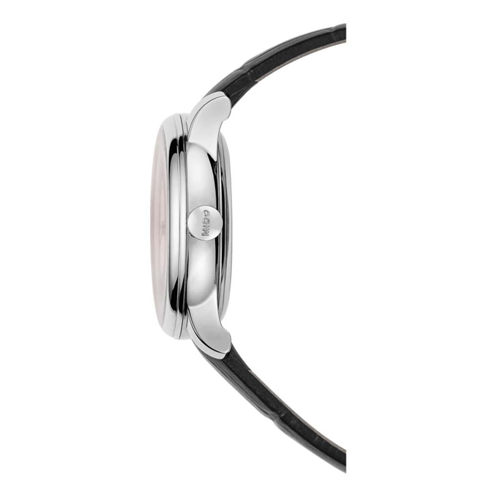  Mido Baroncelli M039.207.16.106.00 33 mm - MIDO