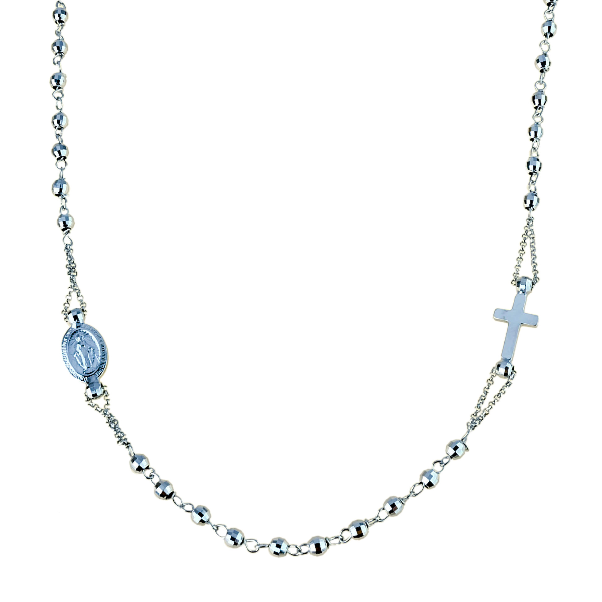 catenina-rosario-girocollo-cm-45-con-grani-sfaccettati