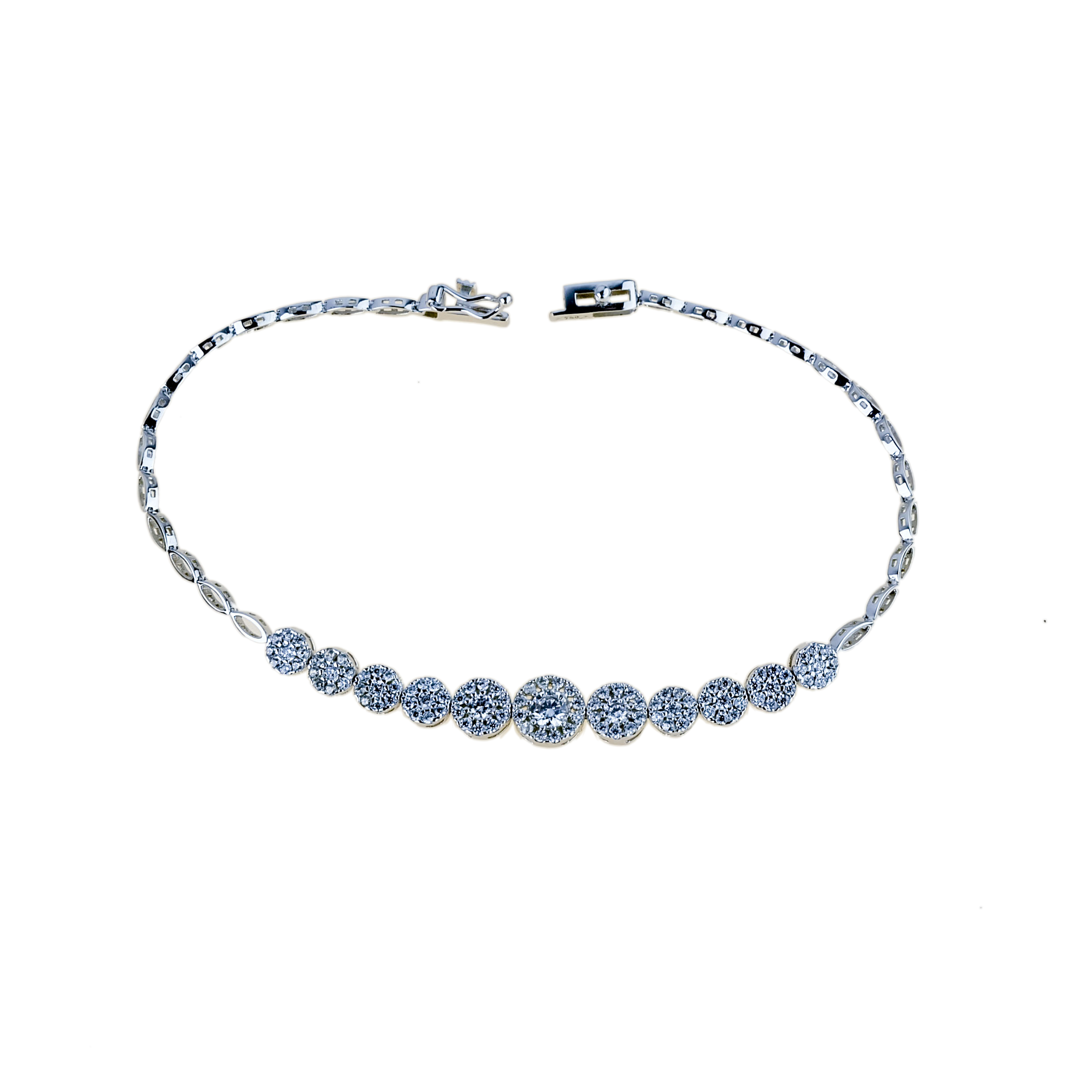 bracciale-con-zirconi