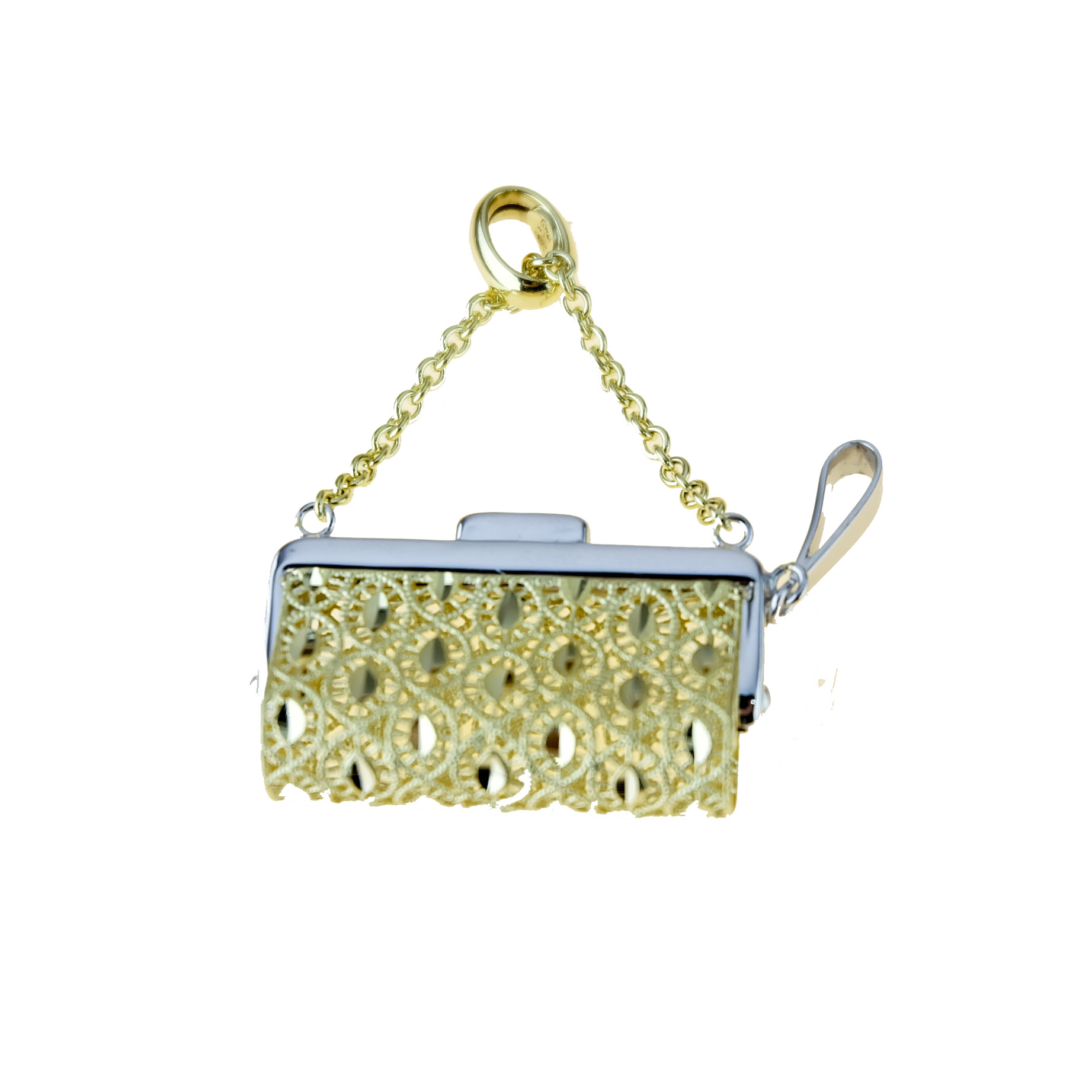 borsetta-traforata-alt-18mm-larg-30mm