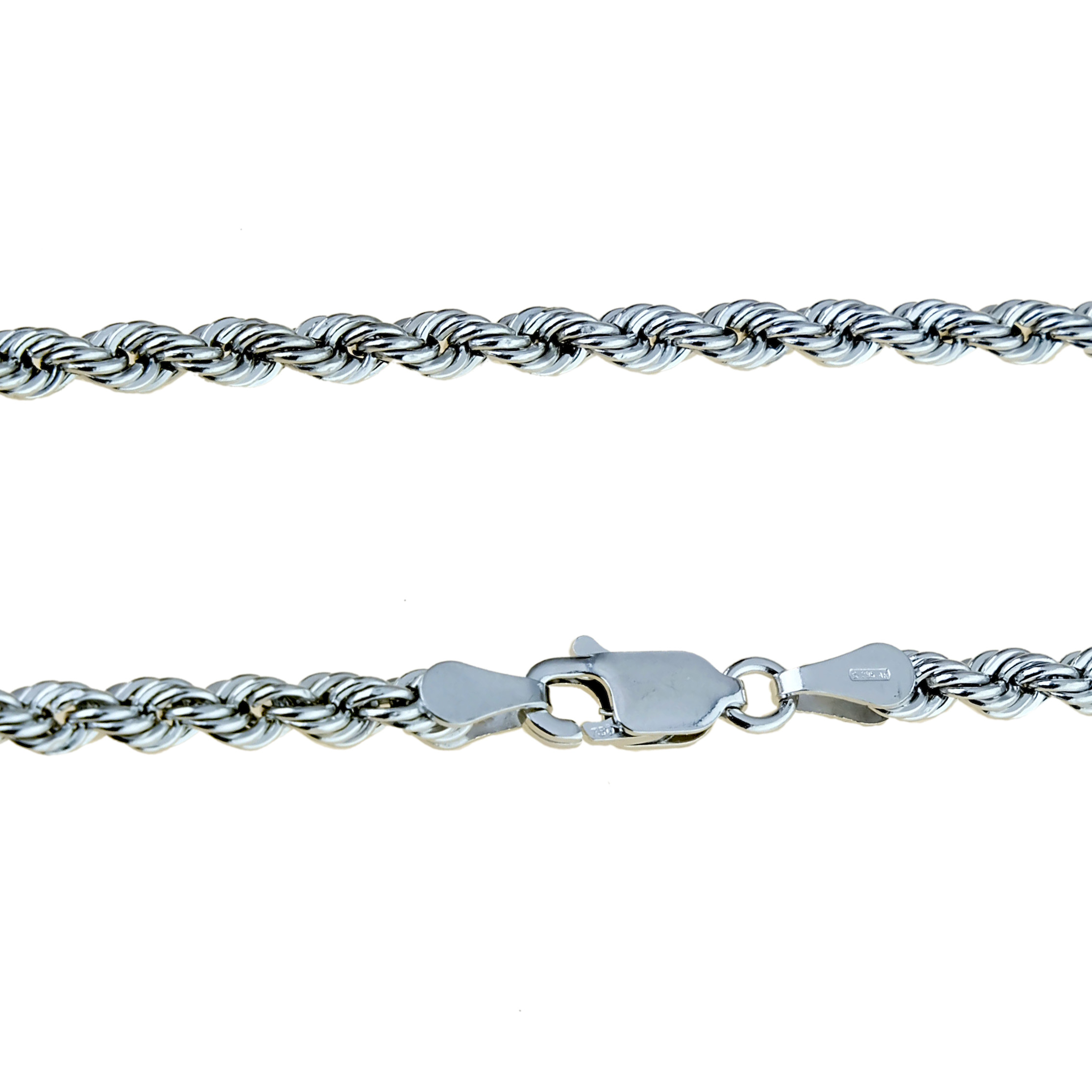 fune-laser-quarta-misura-cm-50-disponibile-cm-40-45-60-70-80-90-100