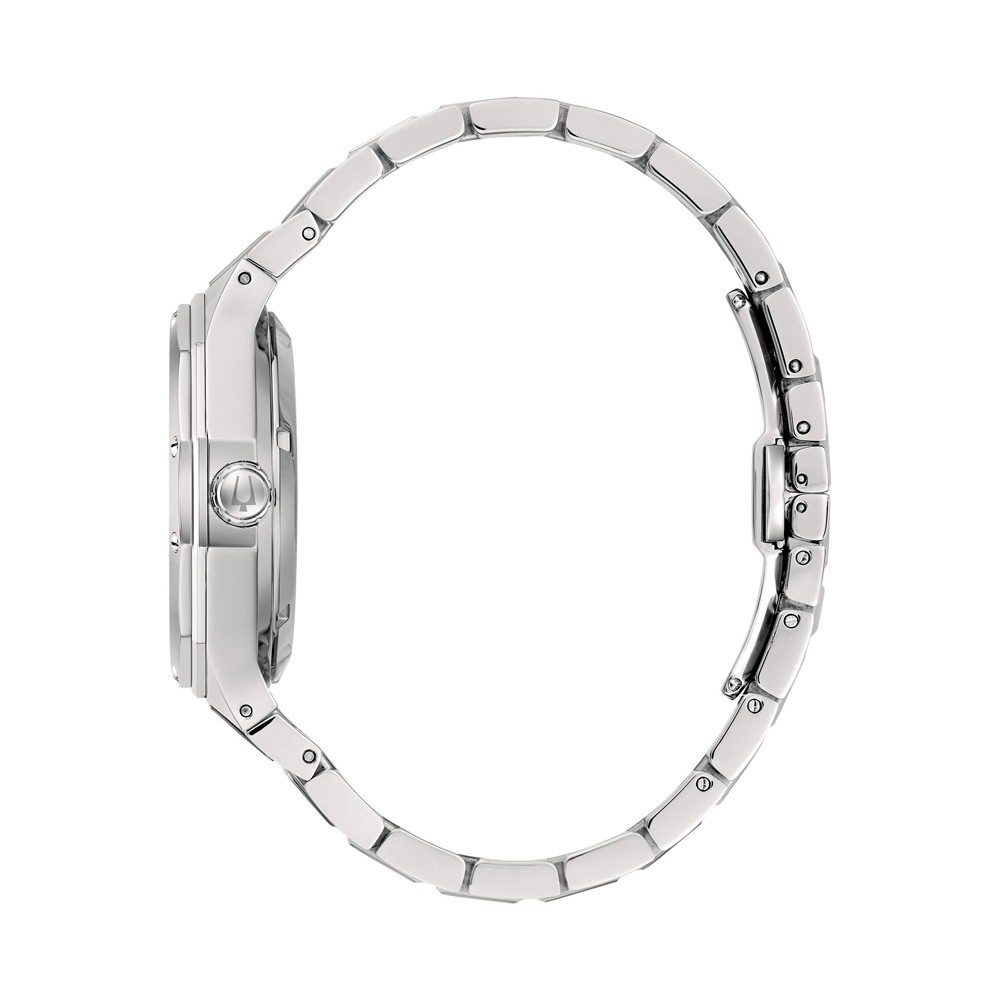  Bulova 96B463 Octagon Automatic 40 mm - BULOVA