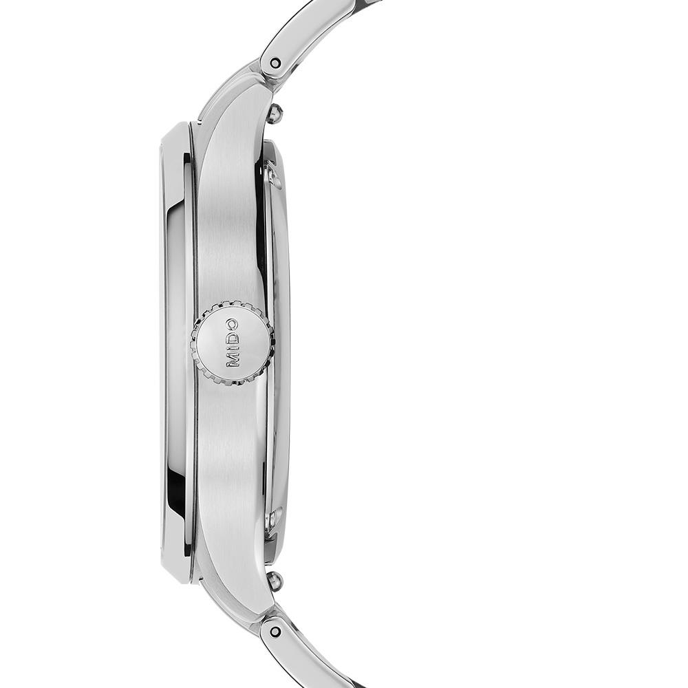  Mido Multifort M038.605.11.060.00 - MIDO