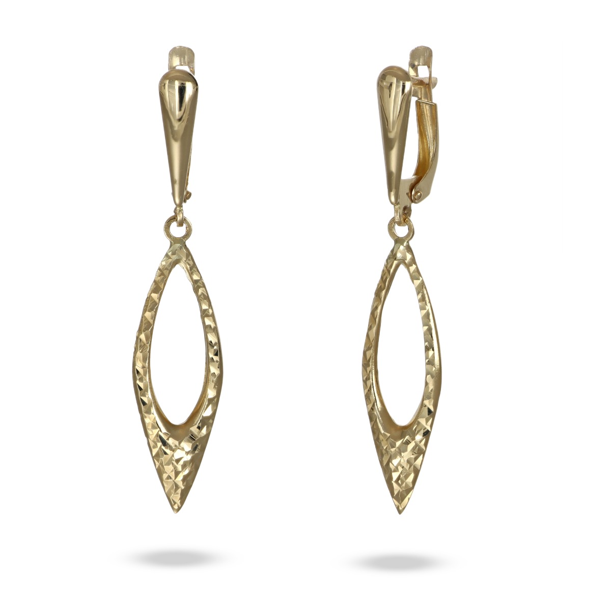 cerchi-con-zirconi-diam-13mm-15