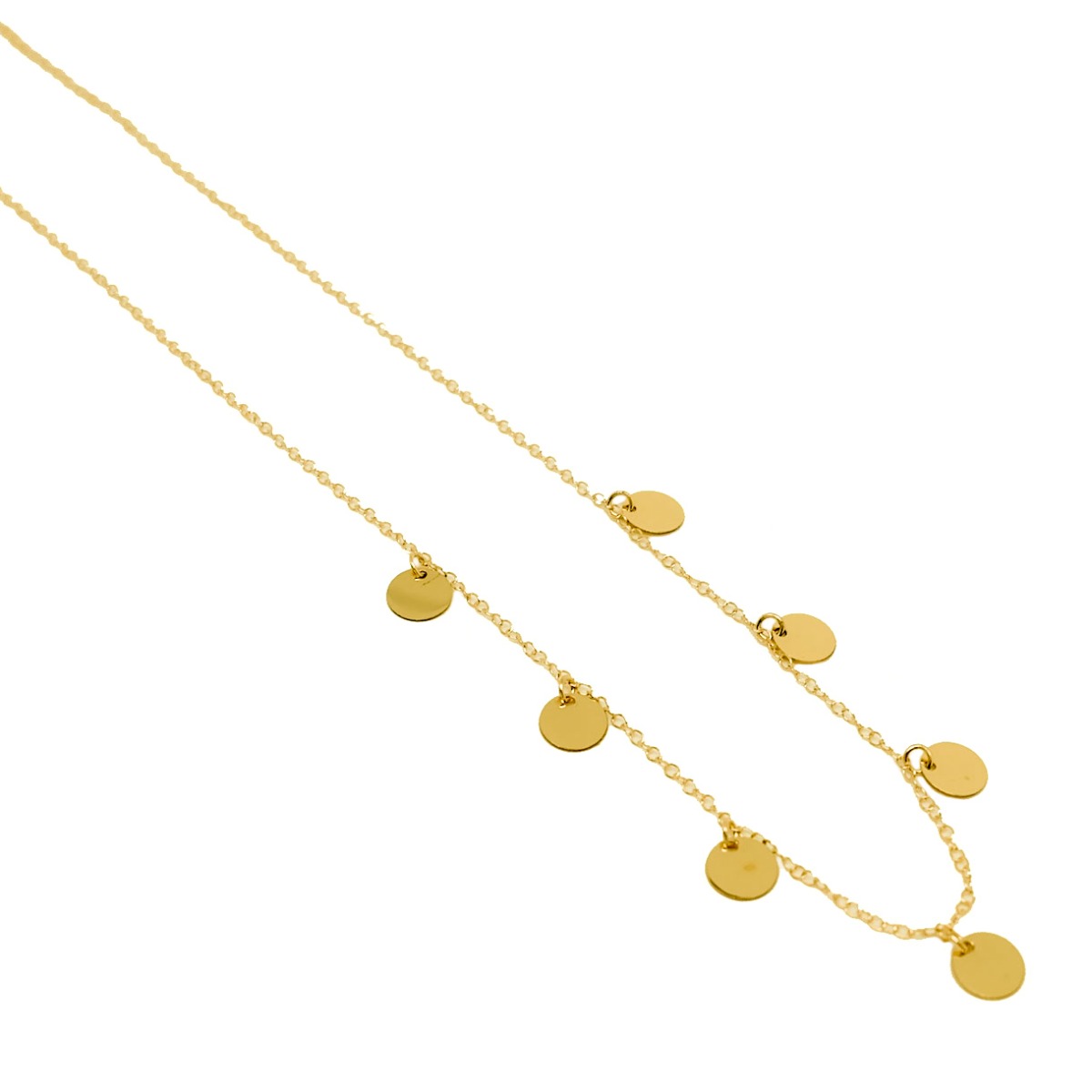 girocollo-tutt-oro-cm-45