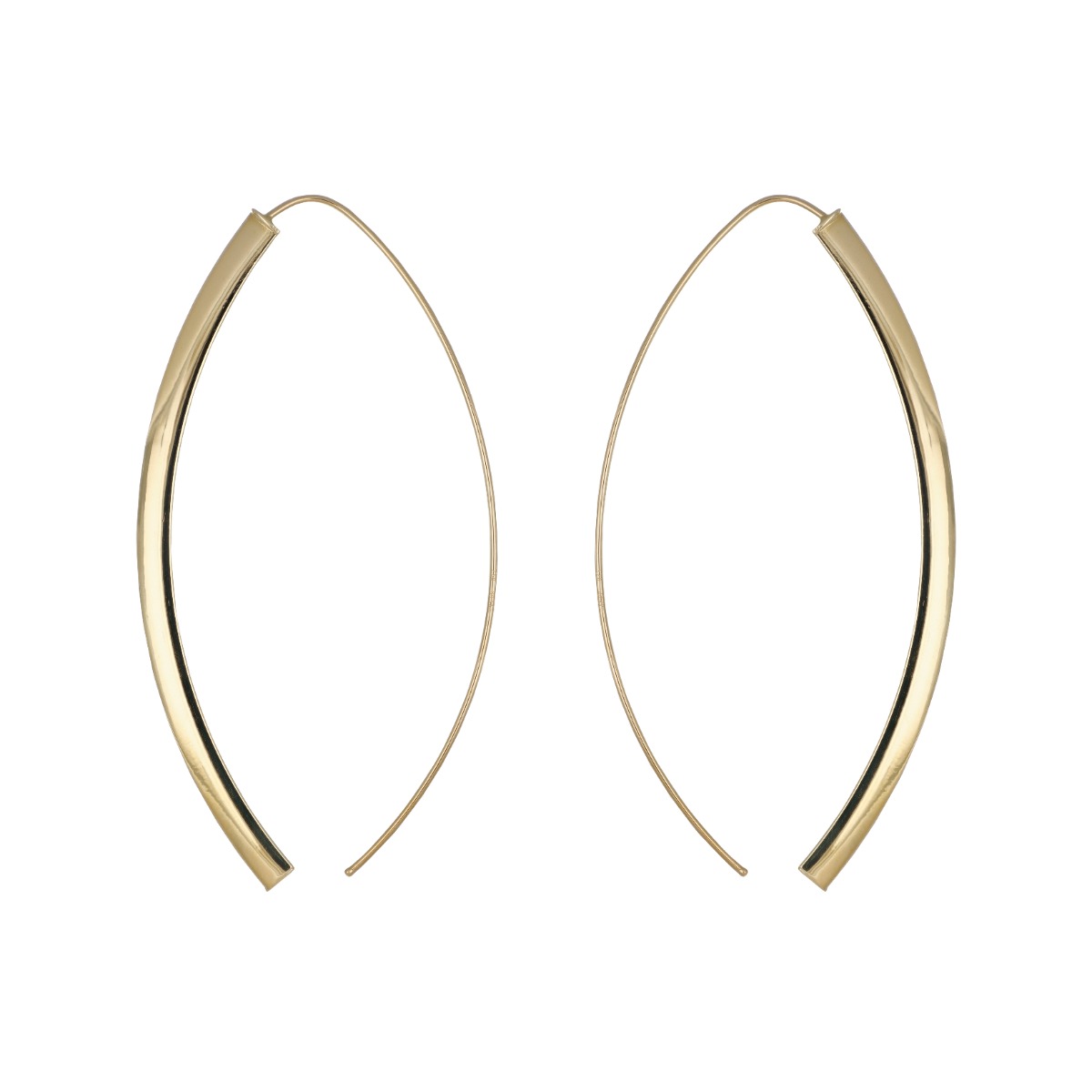 orecchini-pendenti-con-gancio-ad-amo-2