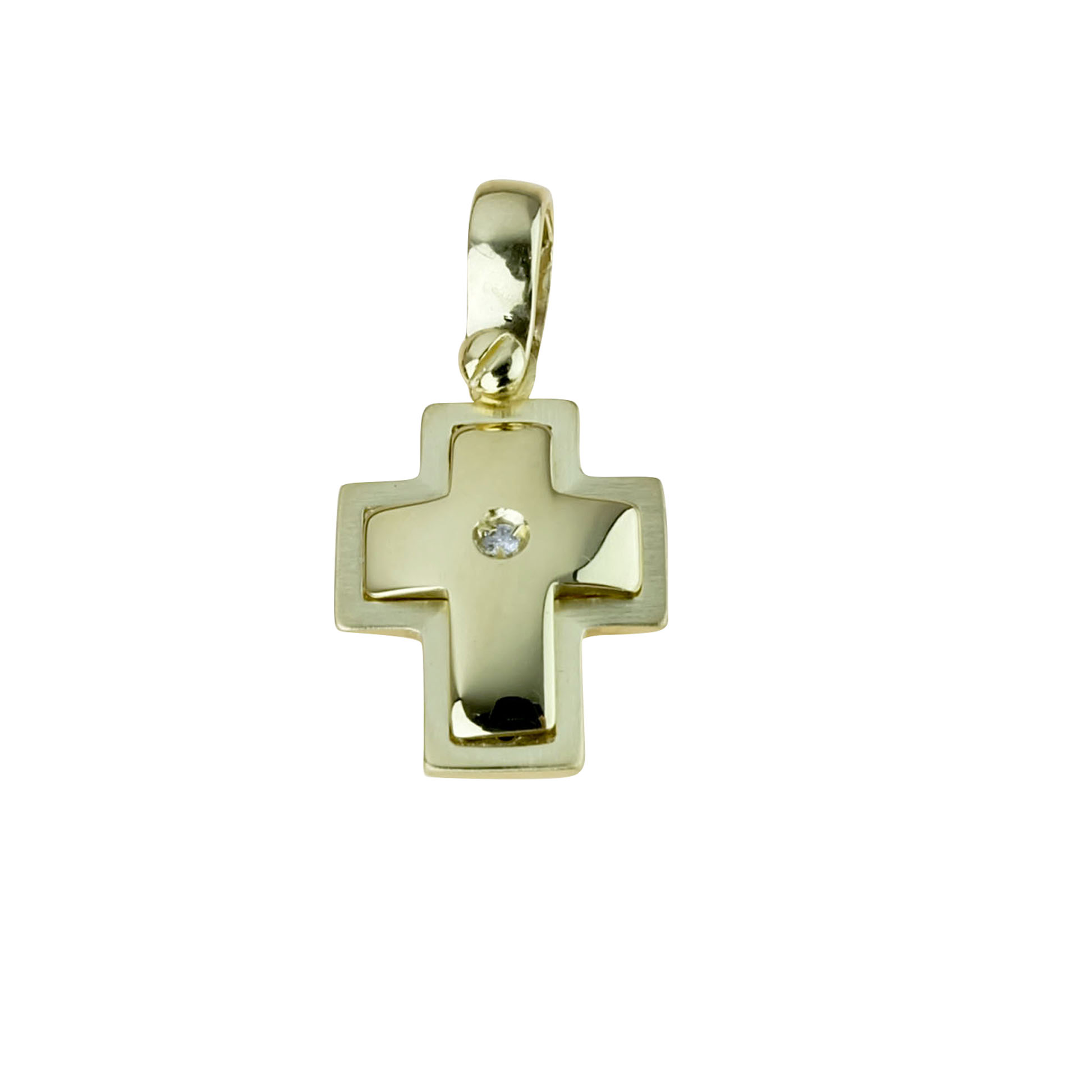 croce-con-diam-ct-0-01