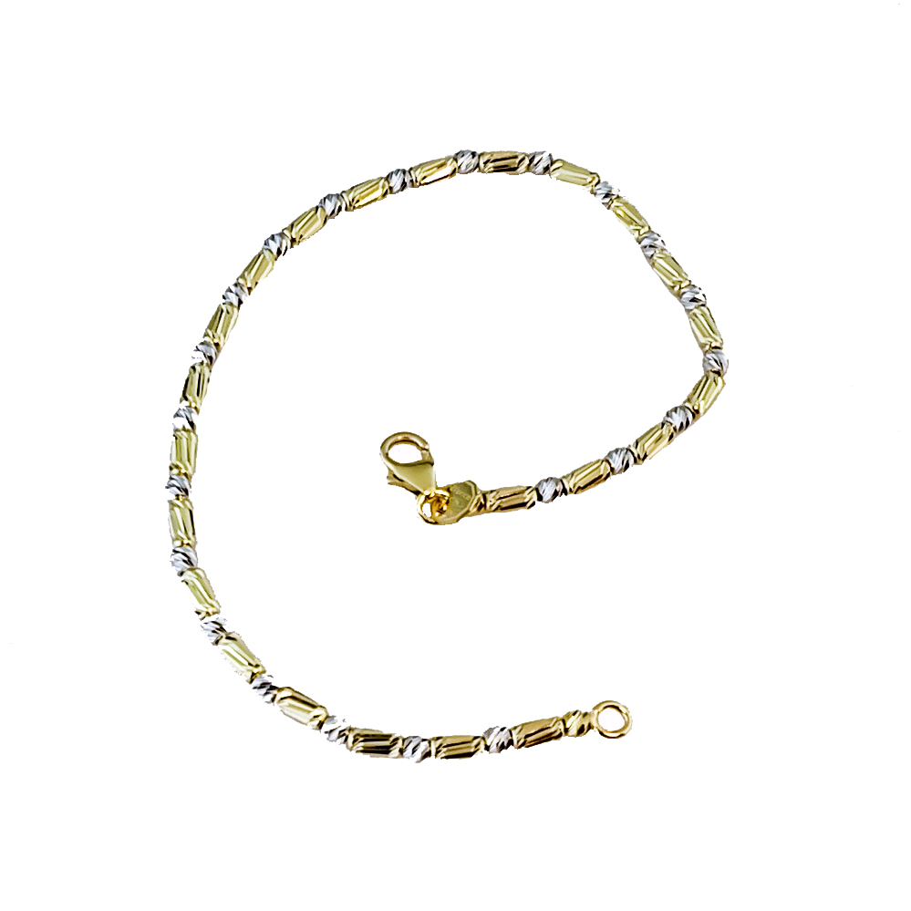 bracciale-con-sfere-ed-elementi-tubolari-cilindrici-diamantati