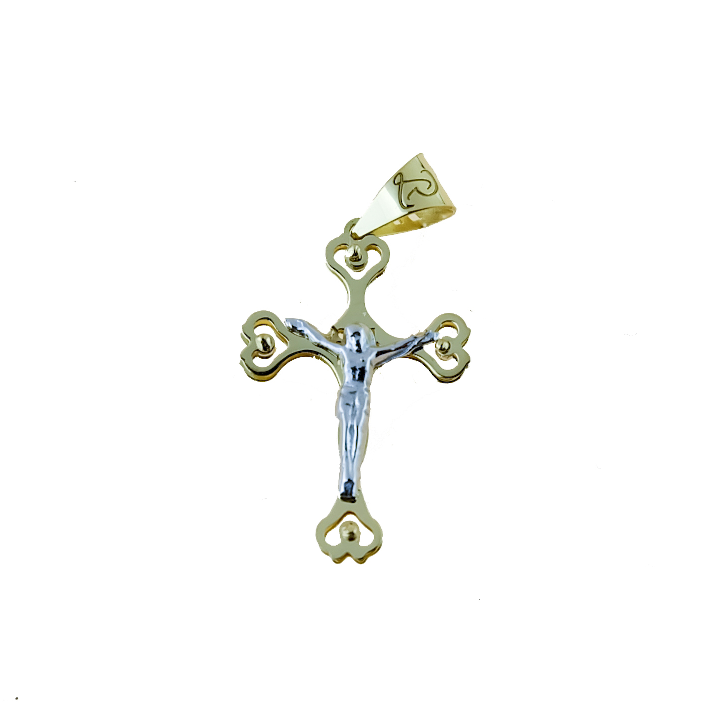 croce-doppia-lastra-con-cristo-dim-20x15mm
