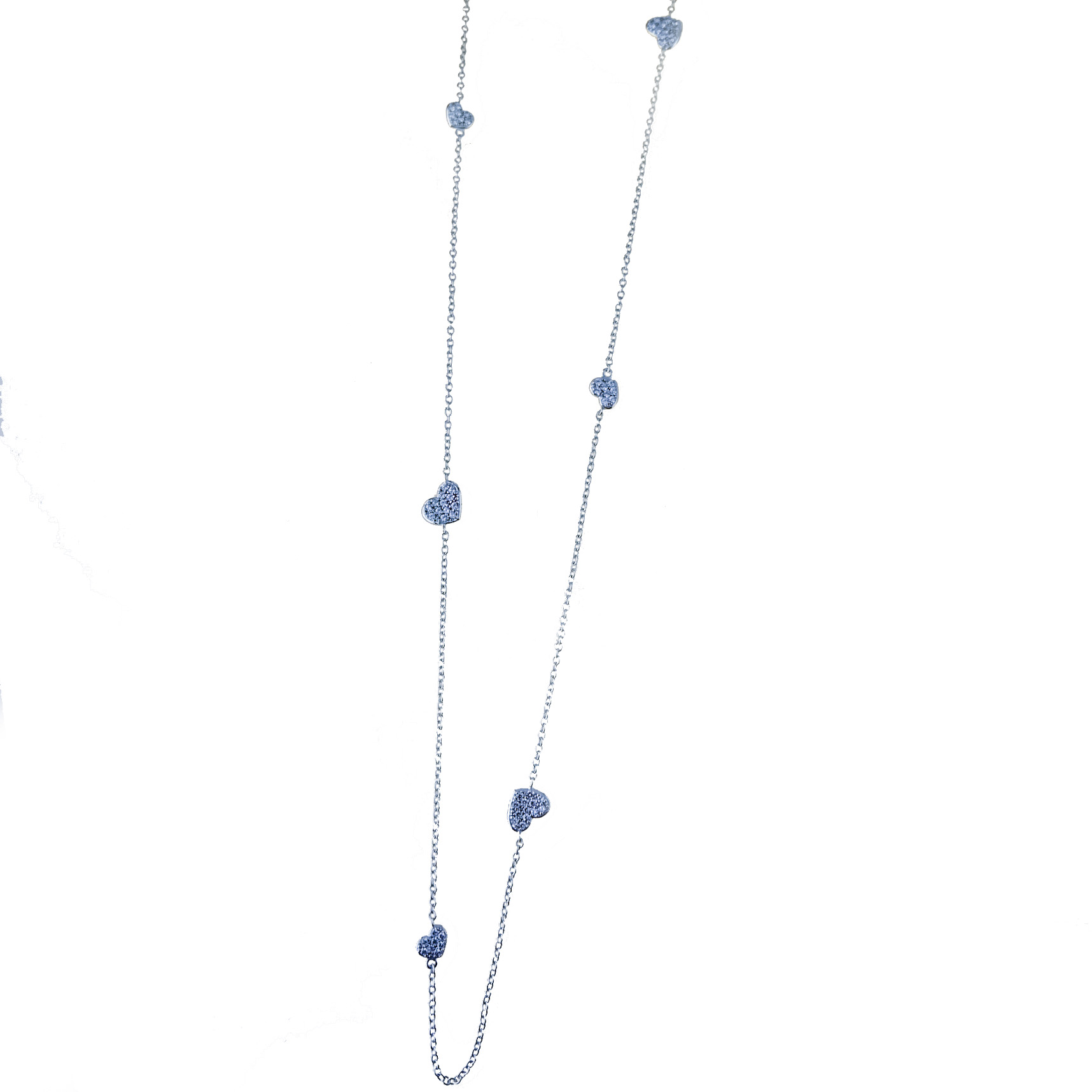 catenina-con-cuori-pave