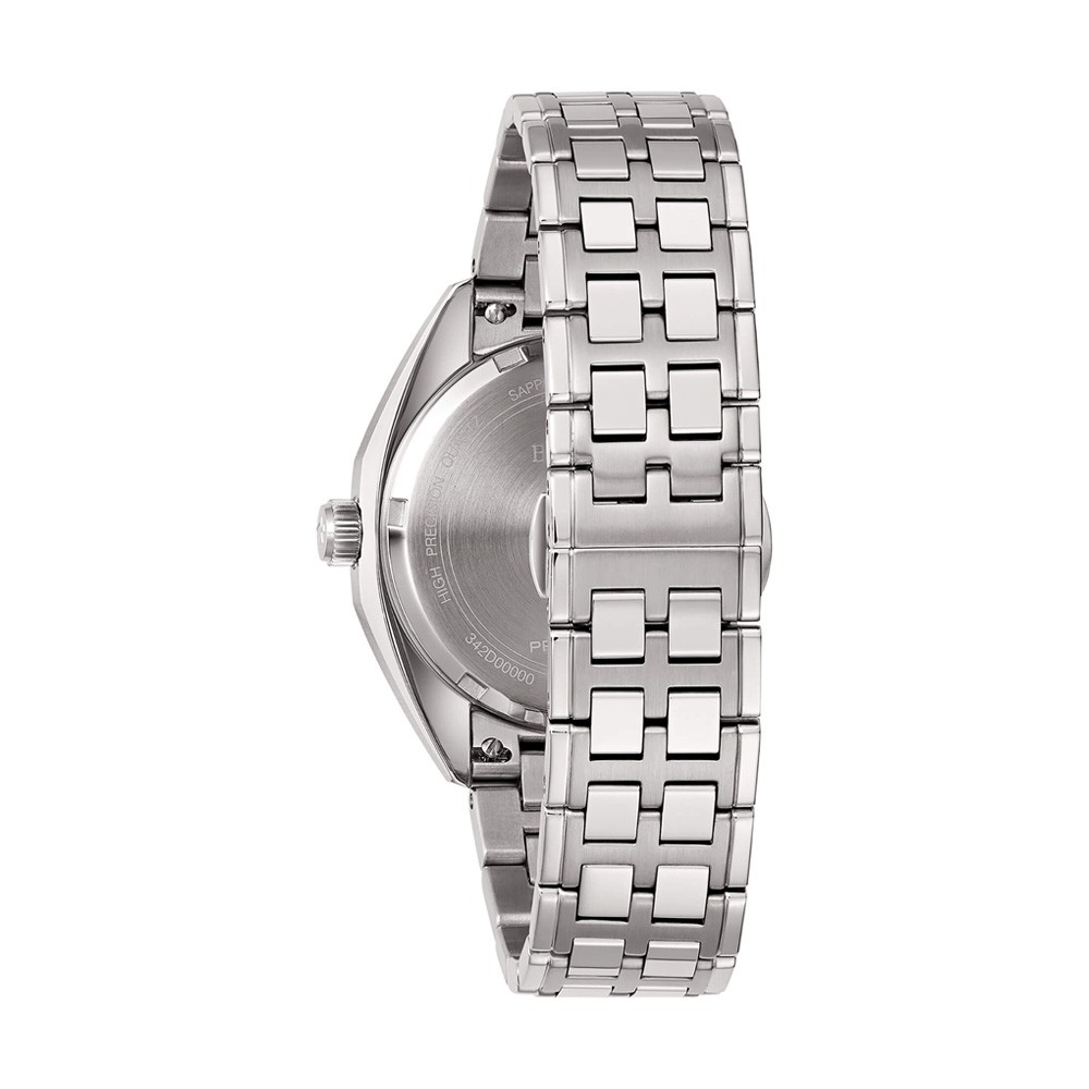 Bulova 96B415 Jet Star 40 mm - BULOVA