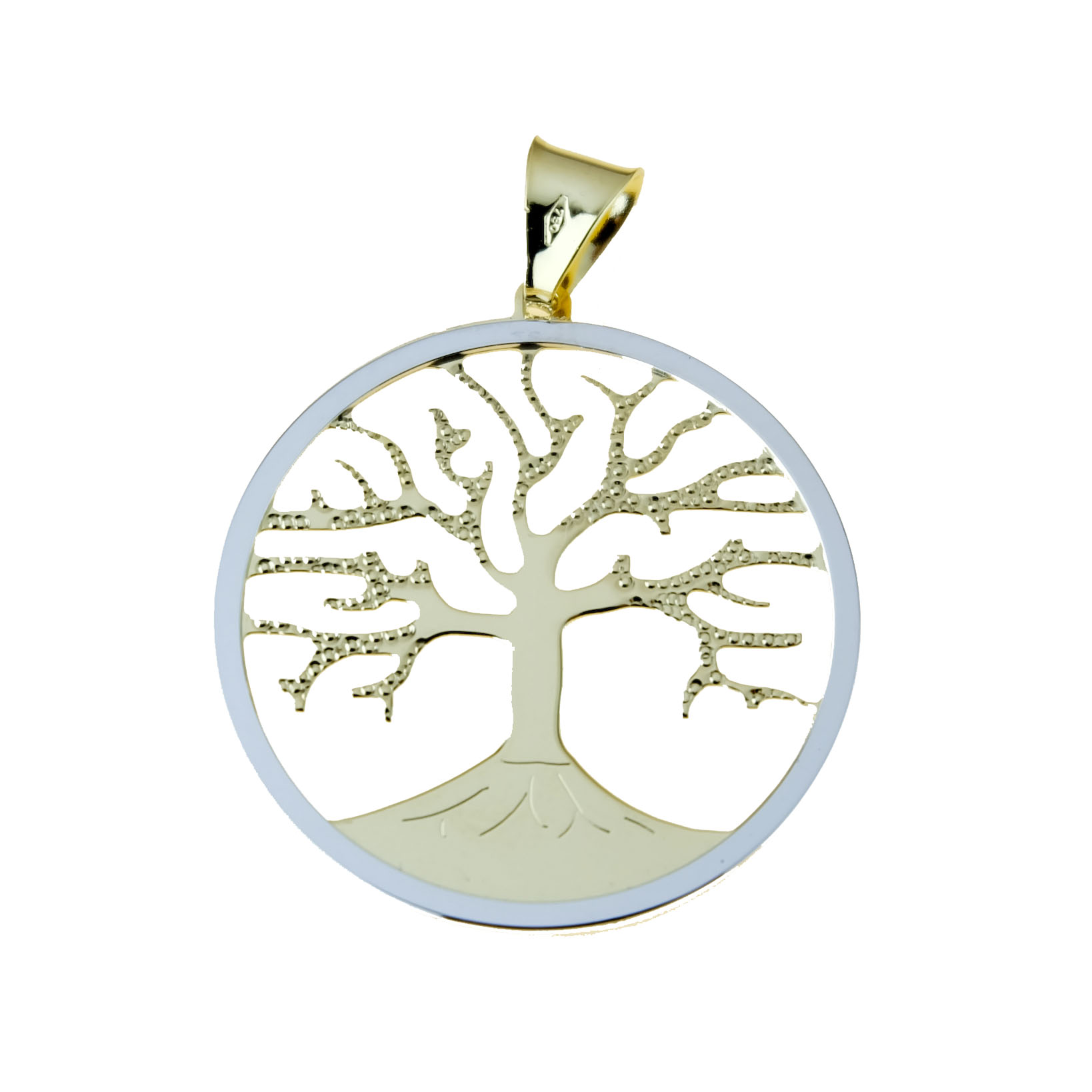 albero-della-vita-diam-mm-30