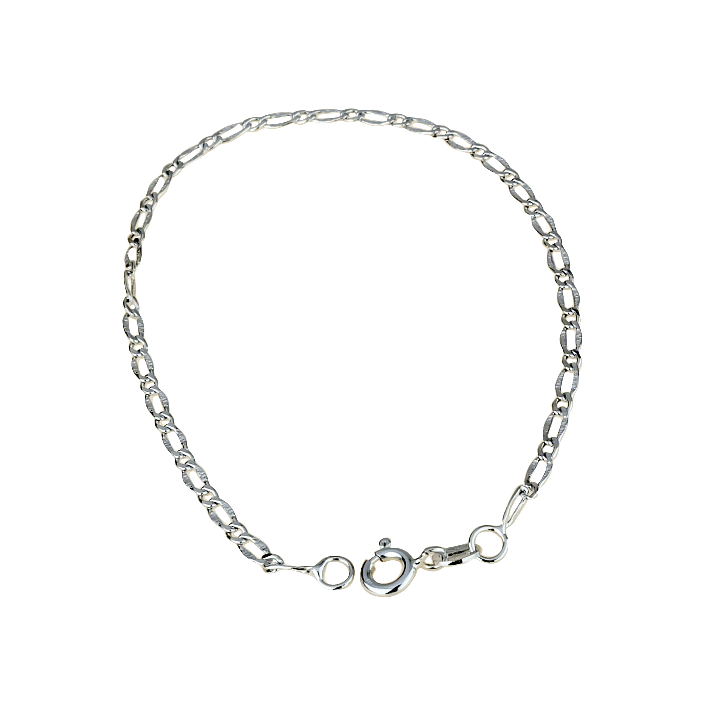 bracciale-catena-vuoto
