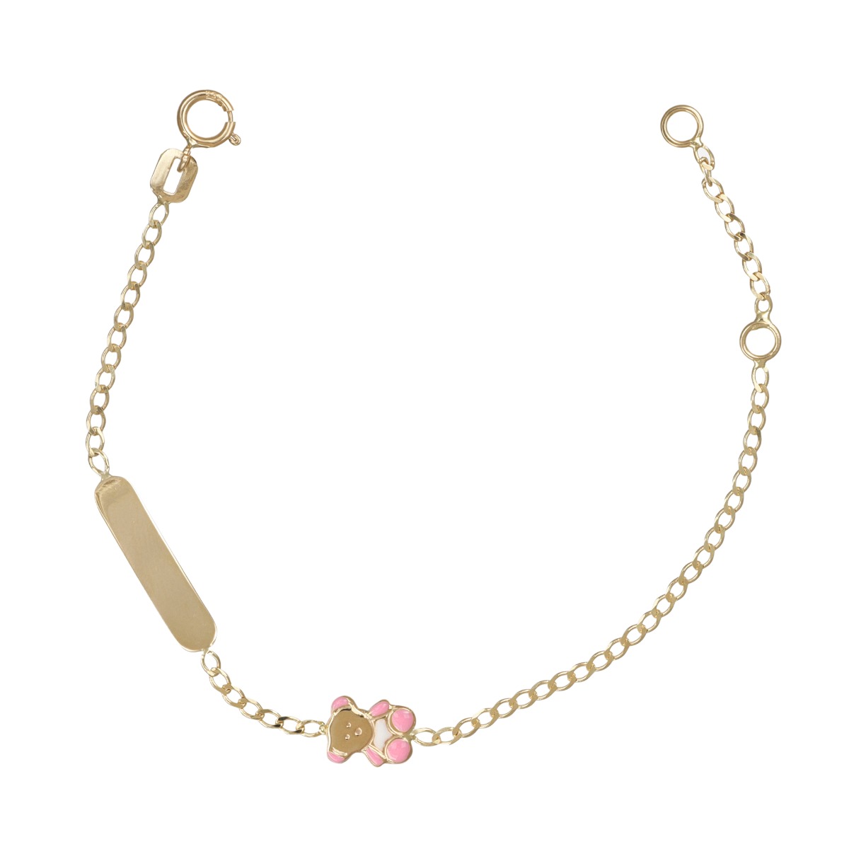 bracciale-smaltato-9